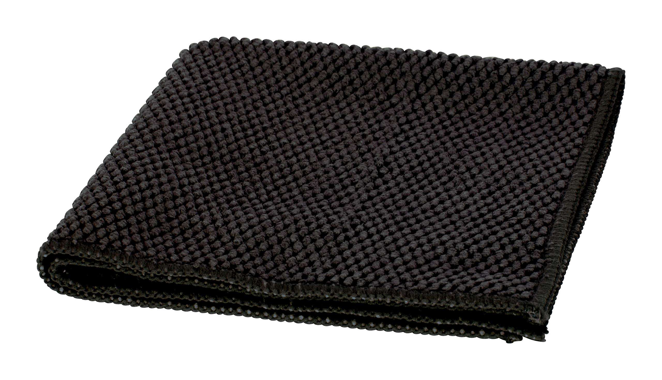 Post-it Dry Erase Cleaning Cloth (MMMDEFCLOTH) 10 5/8 x 10 5/8 Grey white 5