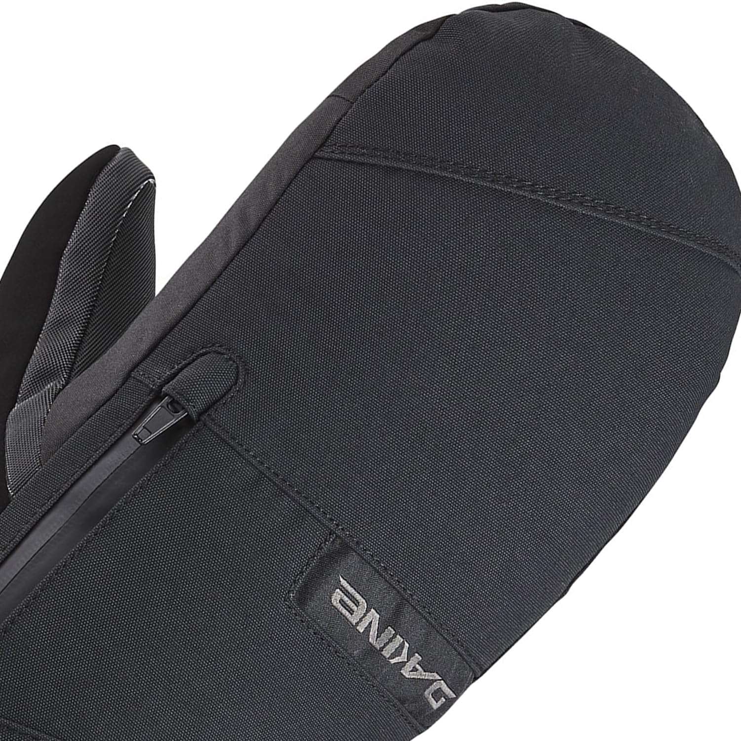 Dakine Titan Goretex Mittens - Medium/Black… 5