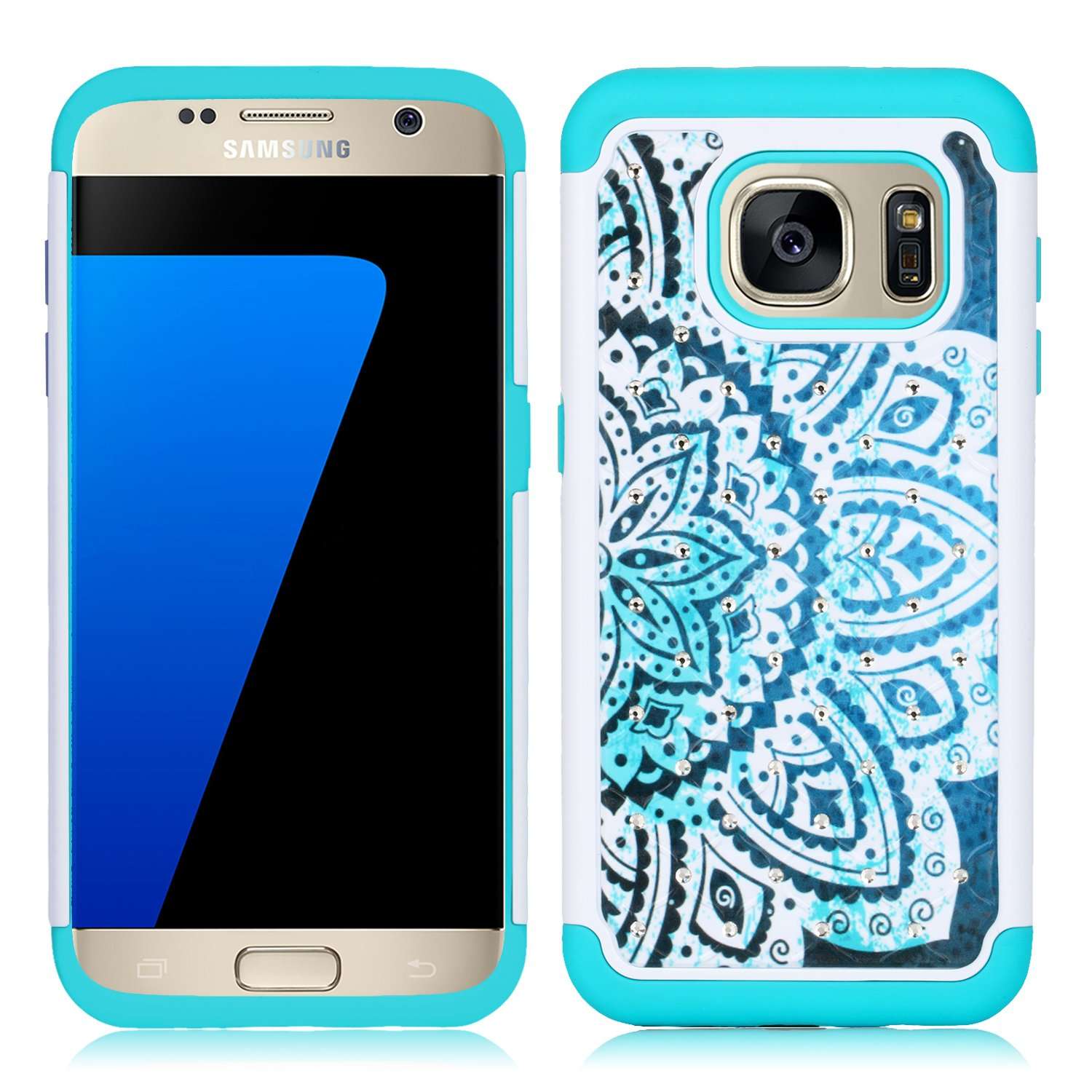 Posterazzi GRC0369965LARGE Nthe Flatiron Building in New York City. Photograph C1905. Poster Print by 3