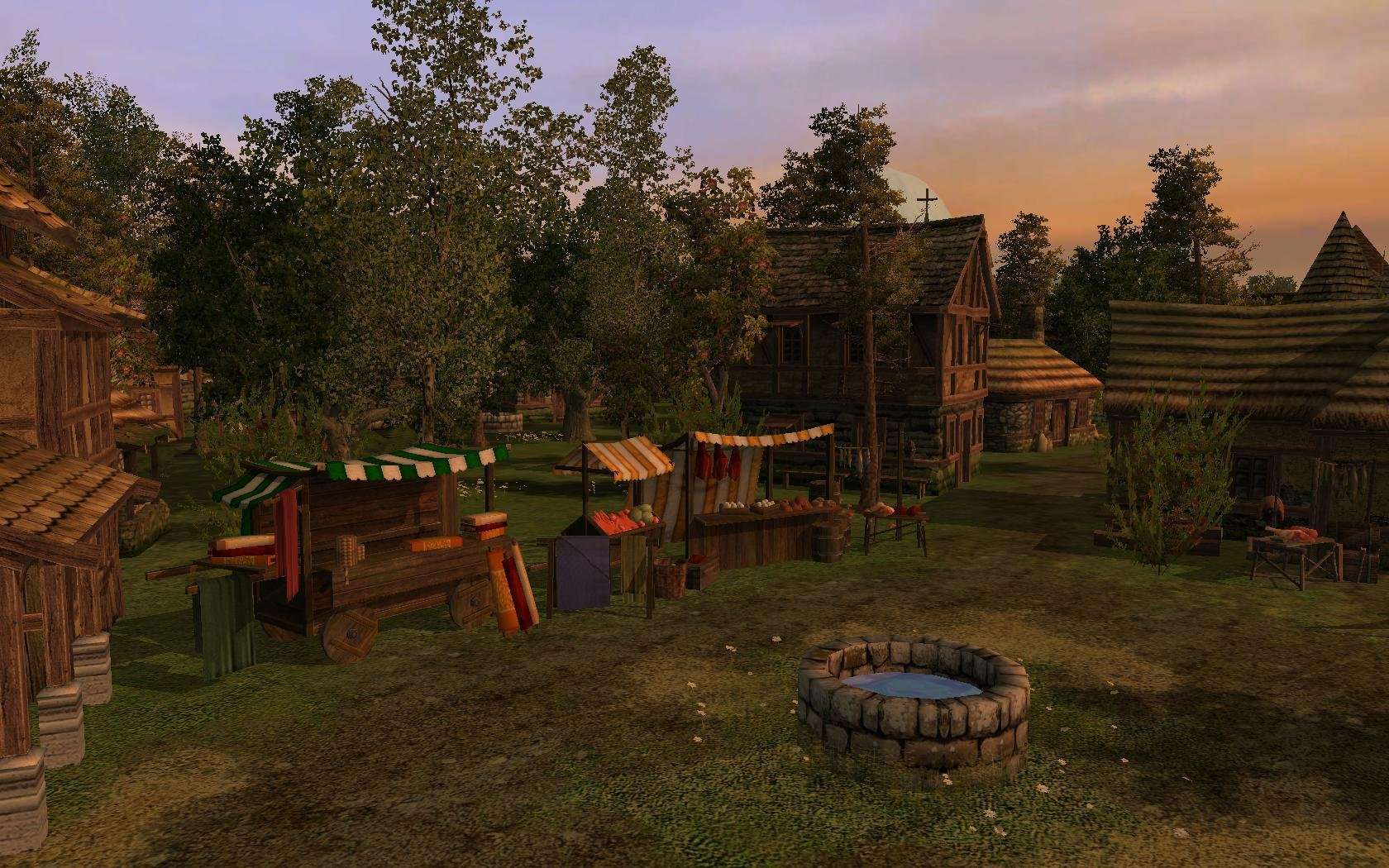 The Guild 2: Renaissance (PC) (UK) 3