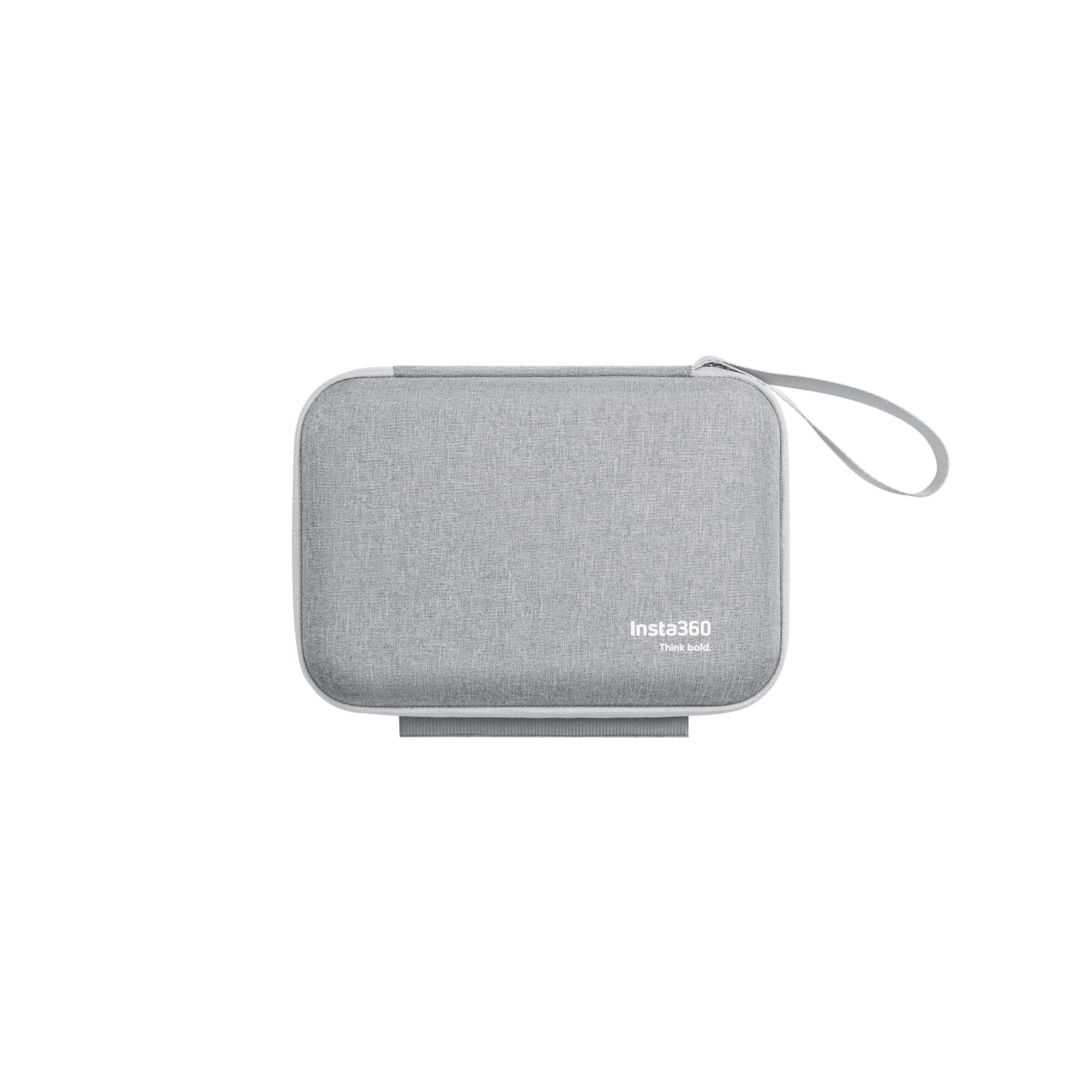 Insta360 X4 Air Carry Case 4