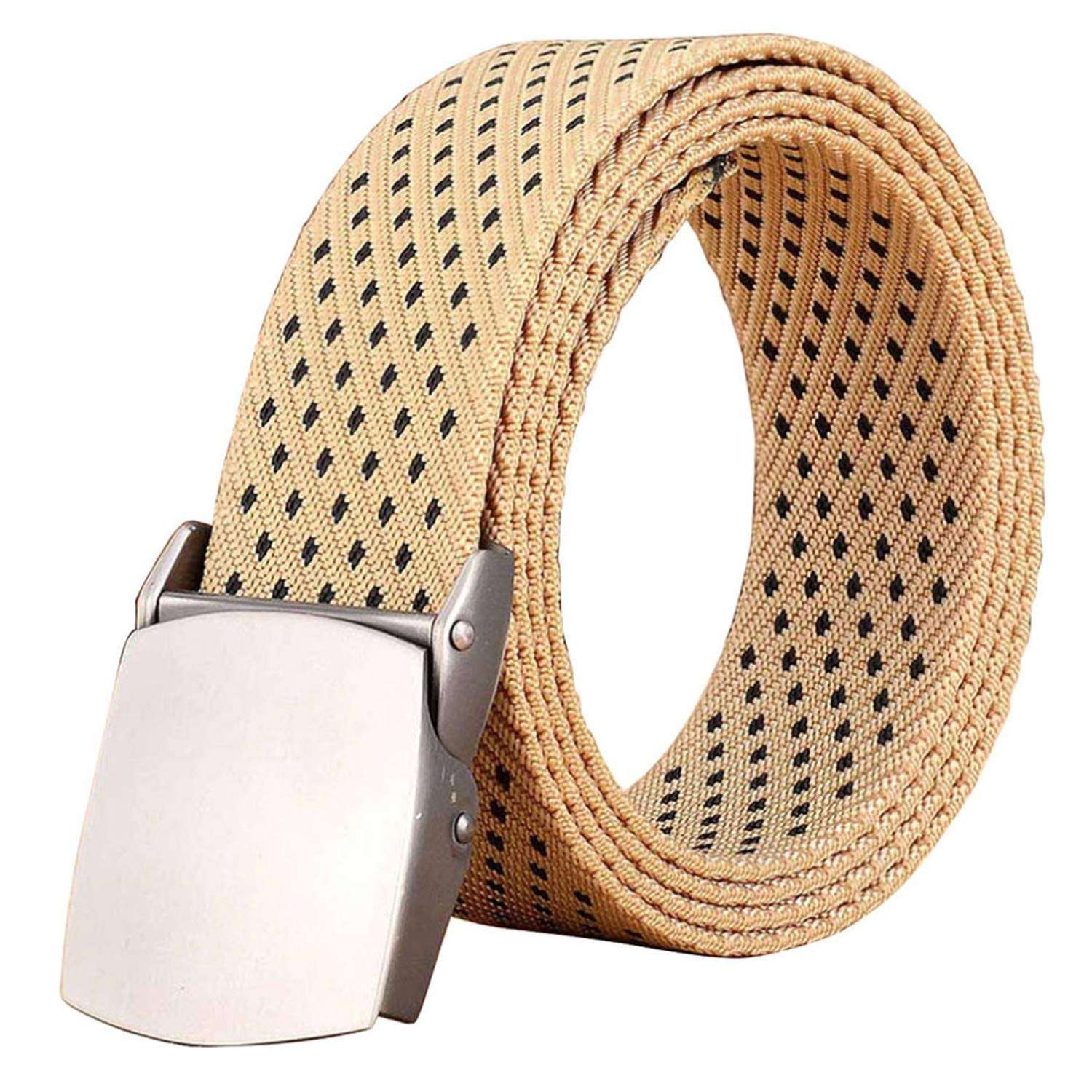 Wi-Fi Gateway for Smart Lock, Keyless Entry Electric Door Locks Bridge, WiFi and Bluetooth Remote Control for Phone App, Working together with Alexa 2