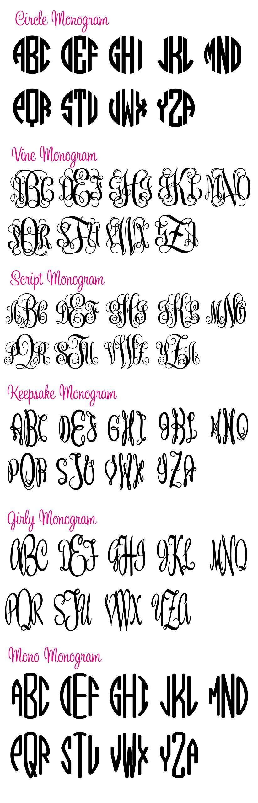 Simply Customized Galaxy S10e, Phone Case Compatible Samsung Galaxy S10e [5.8 inch] Navy Lime Chevrons Lattice Monogram Monogrammed Personalized S10e58 2