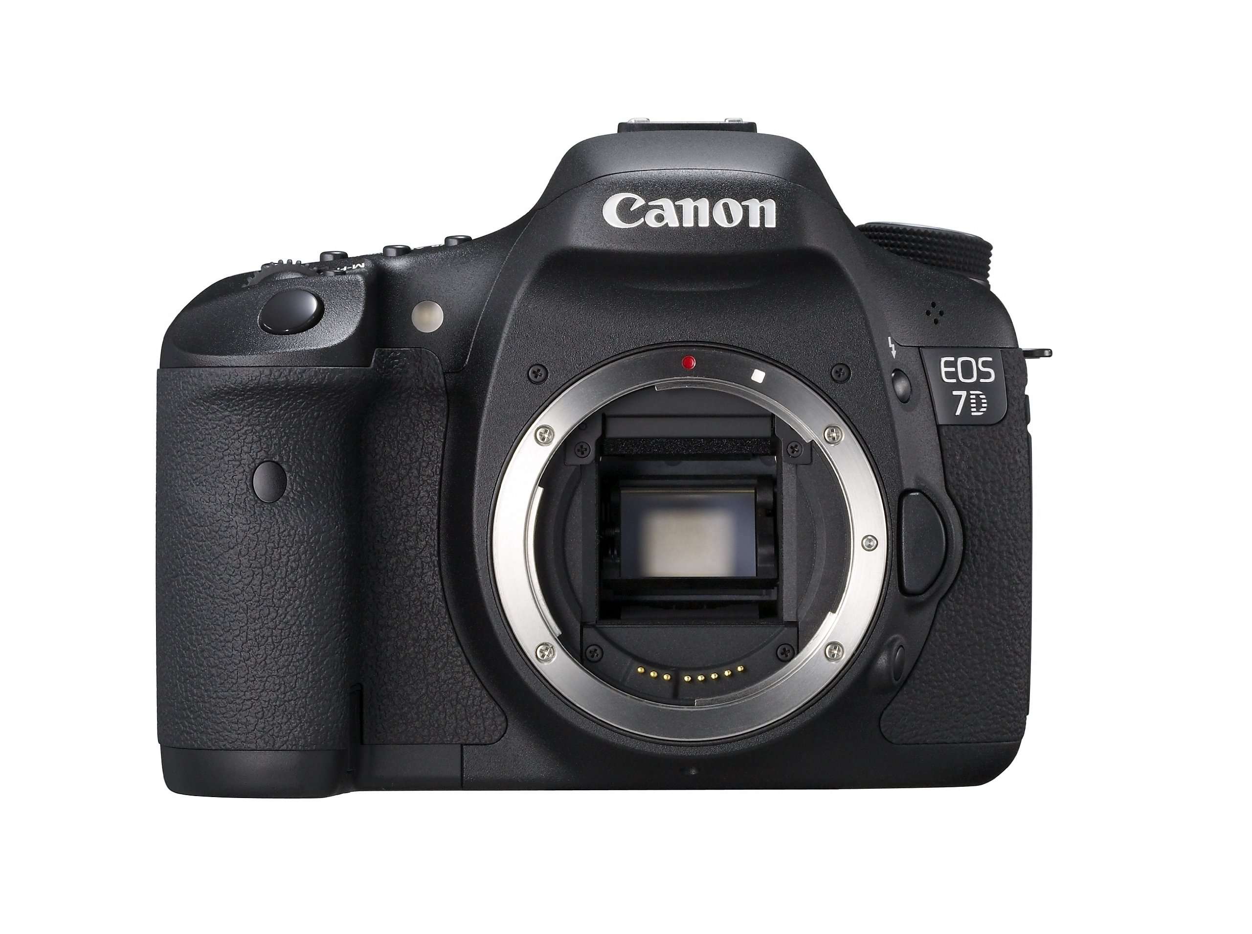 EOS 7D 1