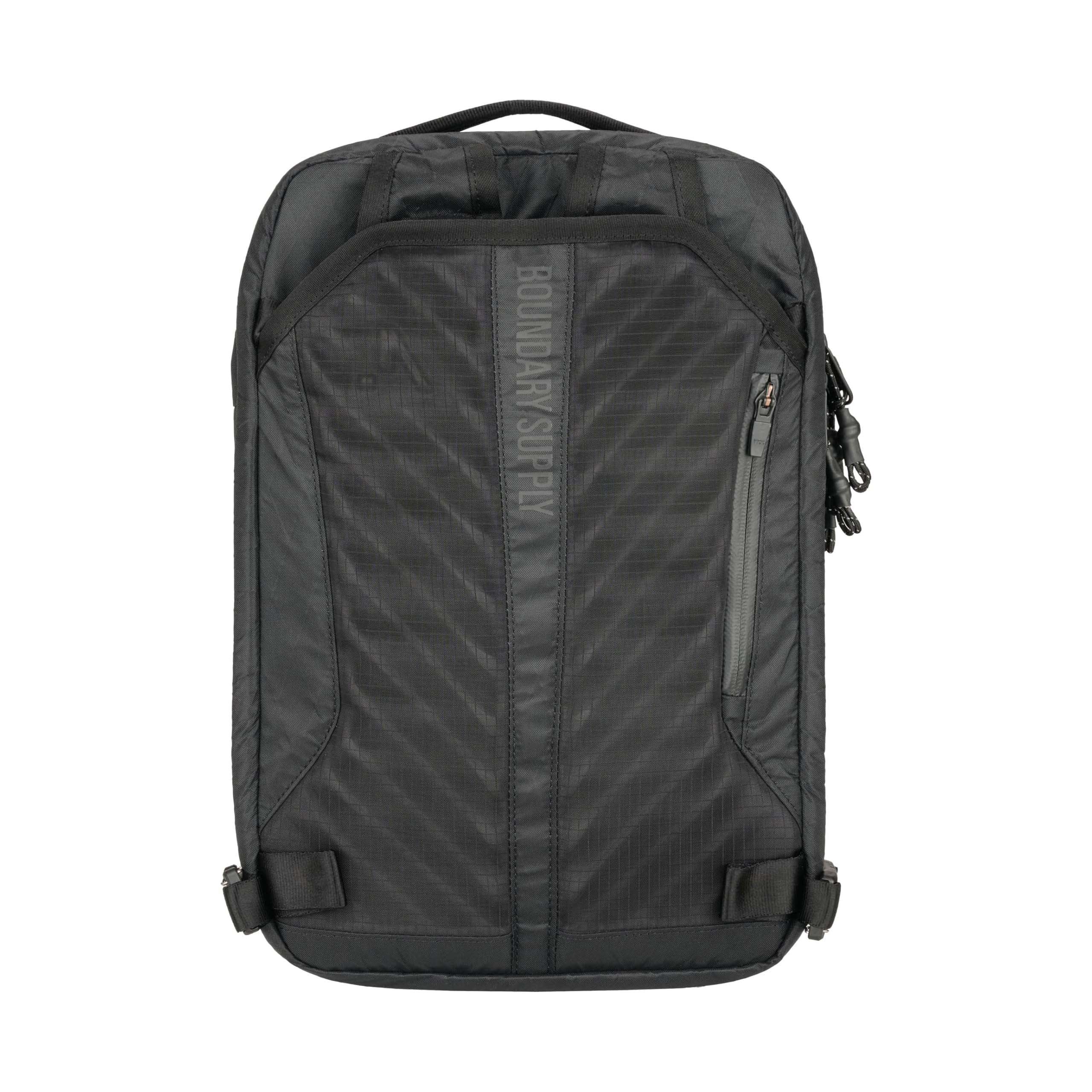 Professional-Grade Boundary Supply Stasis Pro Backpack