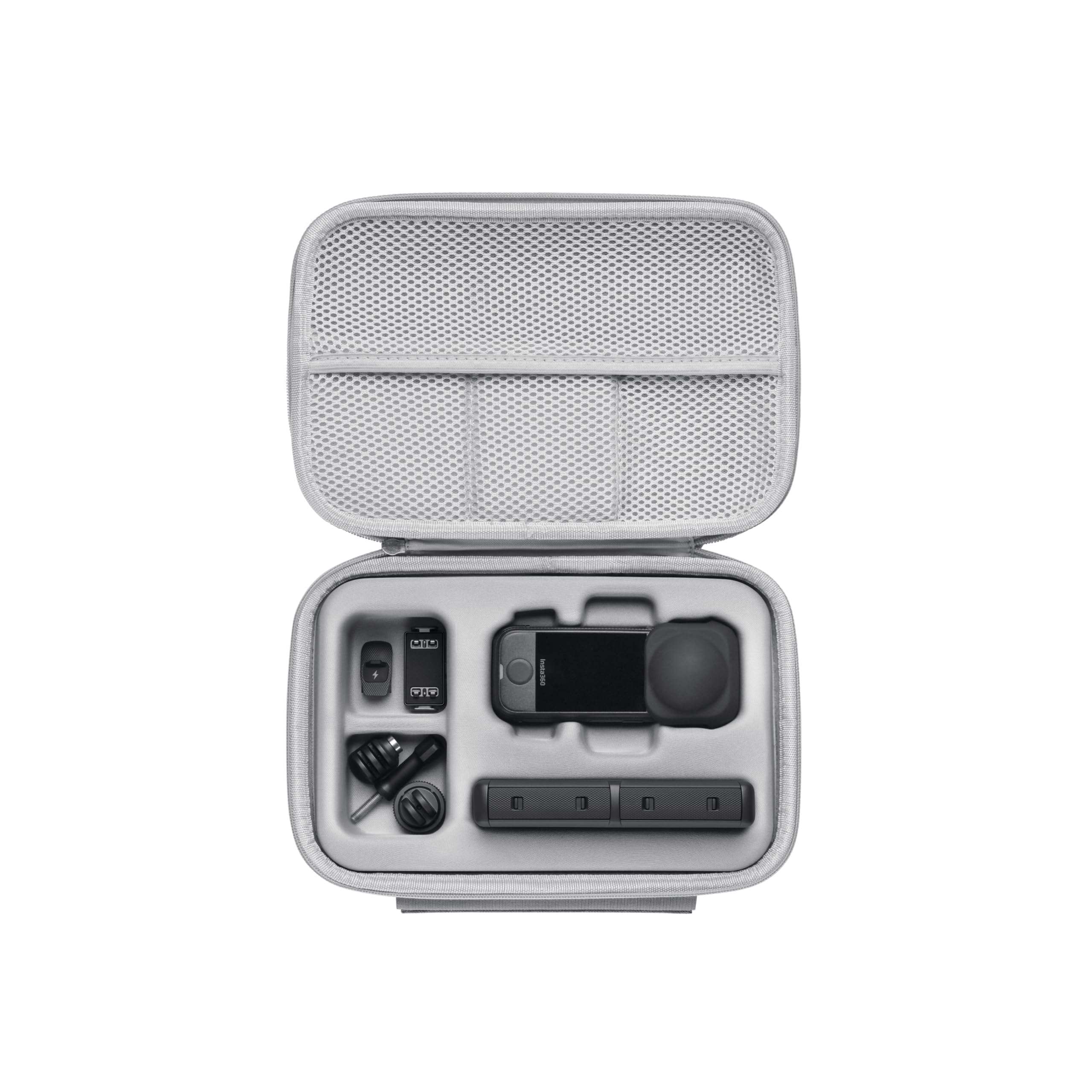Insta360 X4 Air Carry Case 3