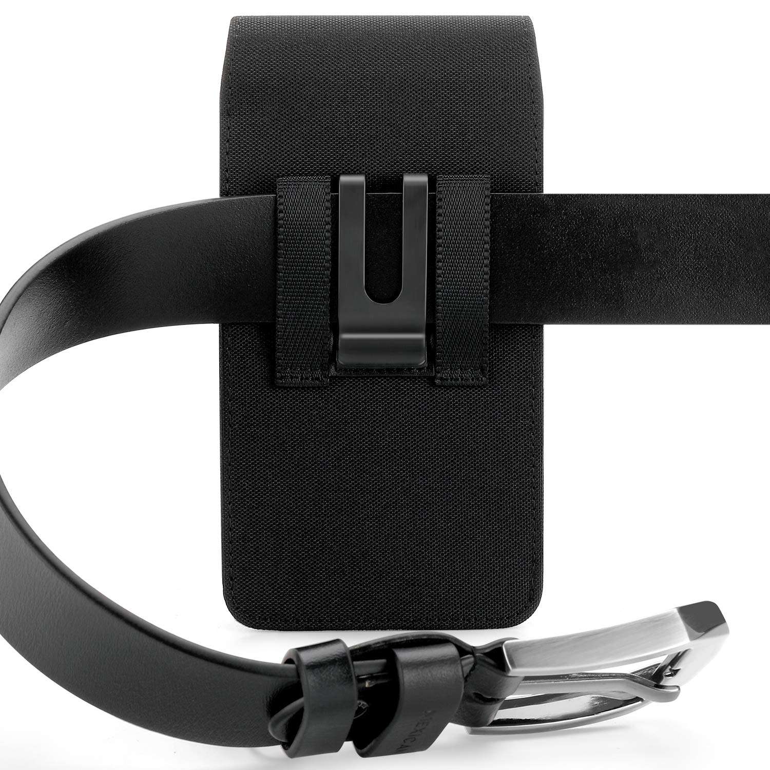 Mopaclle Phone Holster for Samsung Galaxy Z Fold 4 5G/Galaxy Z fold 3 5G/ Galaxy Z Fold 2 5G 6