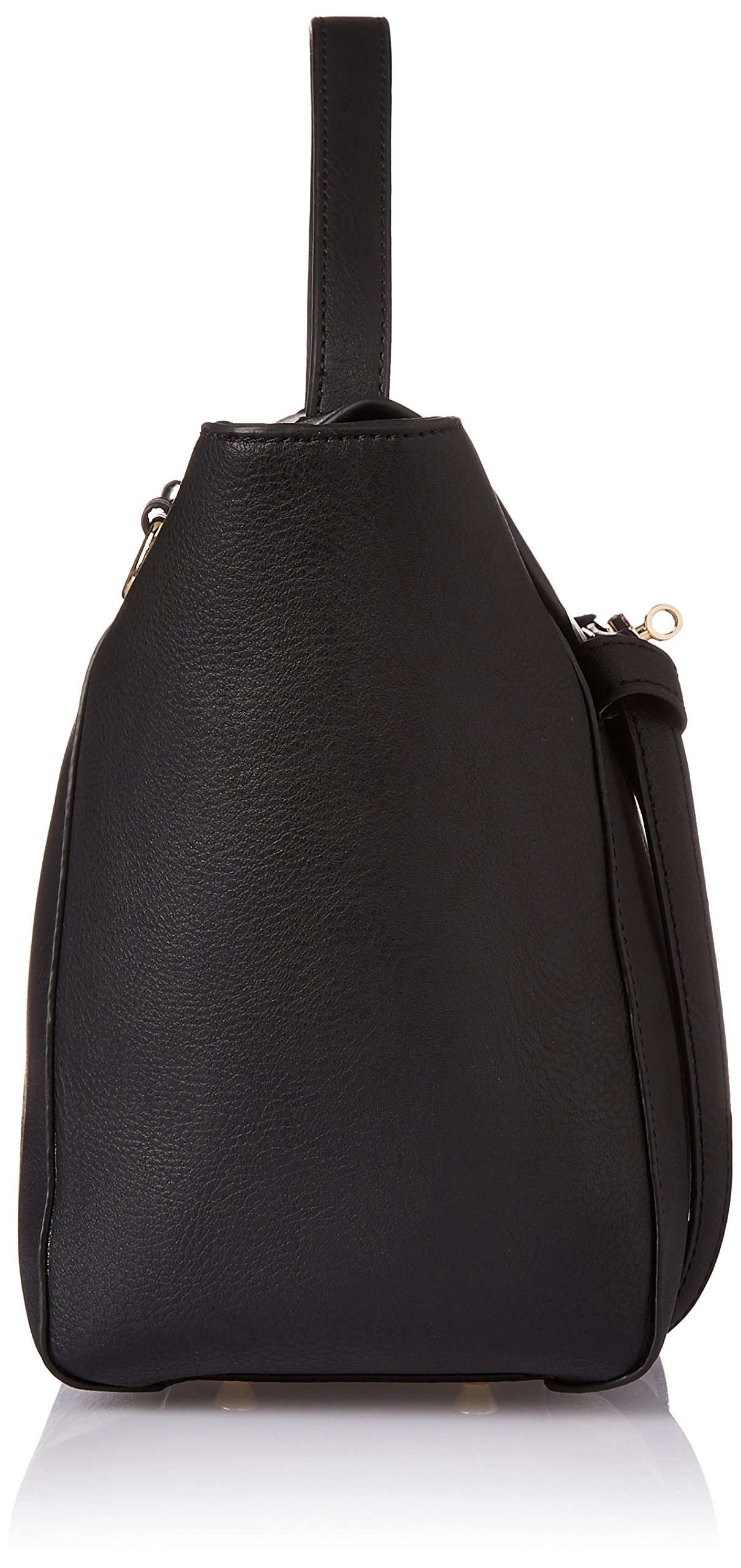 Diana Korr Women's Handbag (DK90HBLK) 4