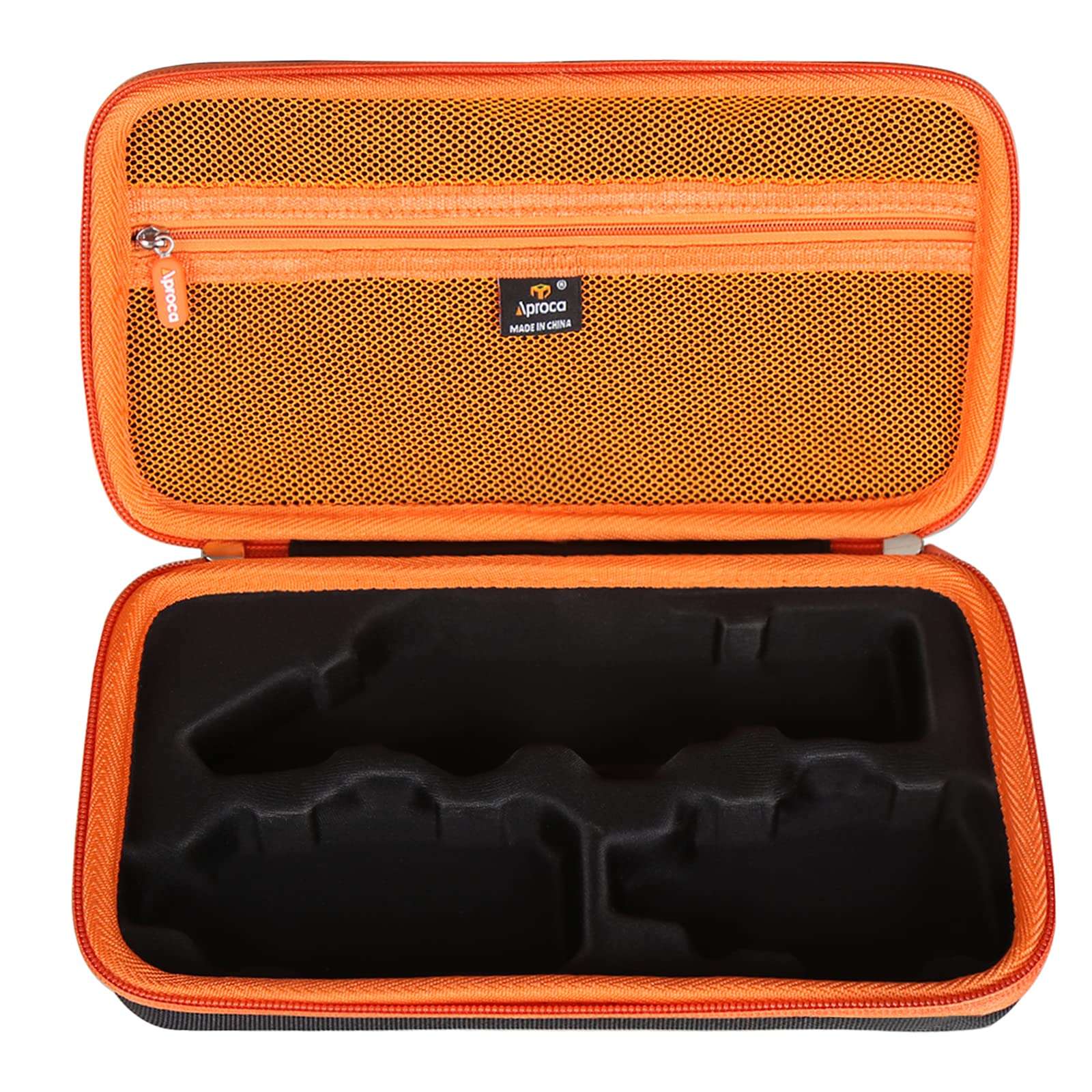 Aproca Hard Travel Storage Carrying Case for Klein Tools ET310 AC Circuit Breaker Finder 2