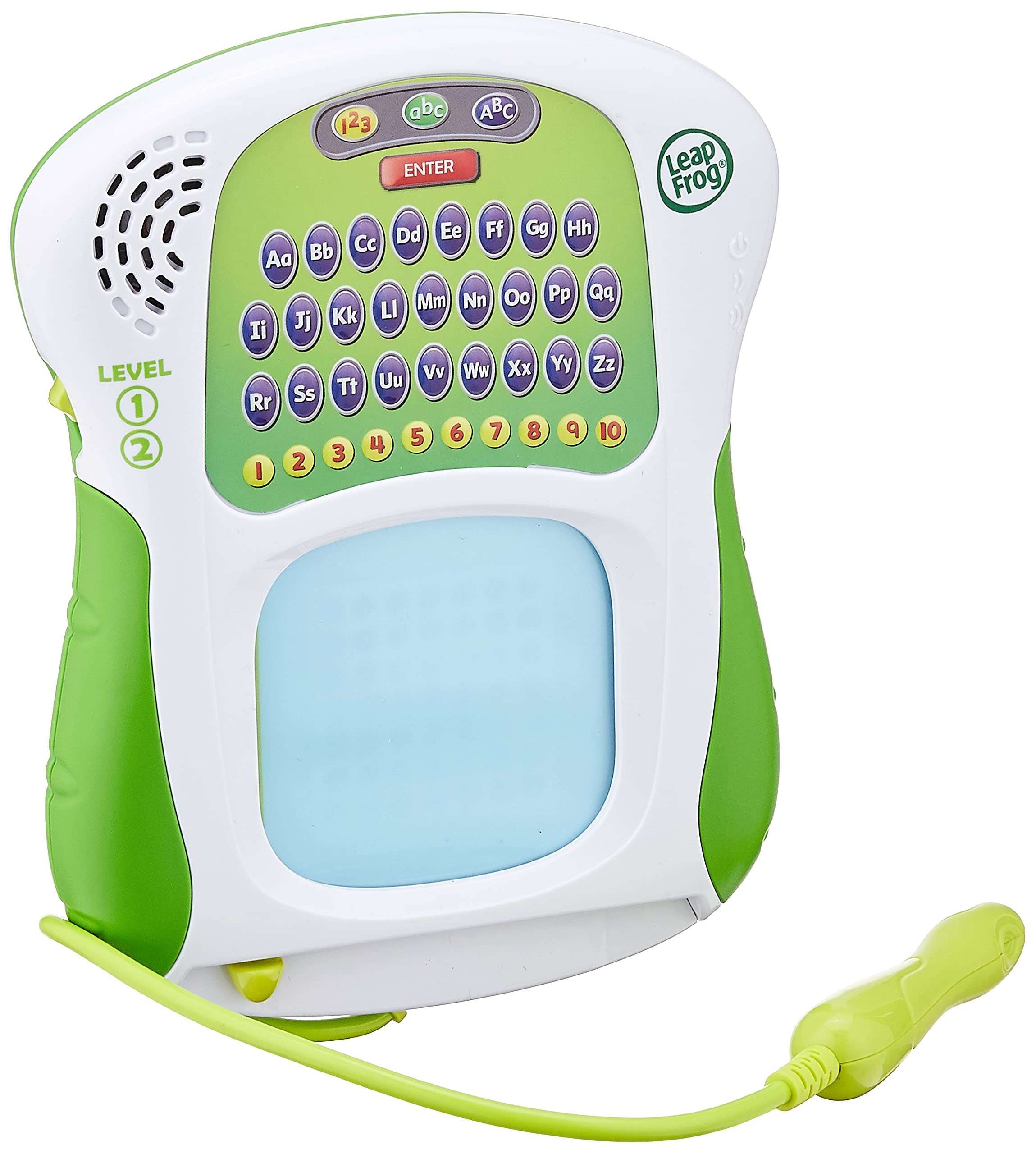 LeapFrog Scribble and Write 1