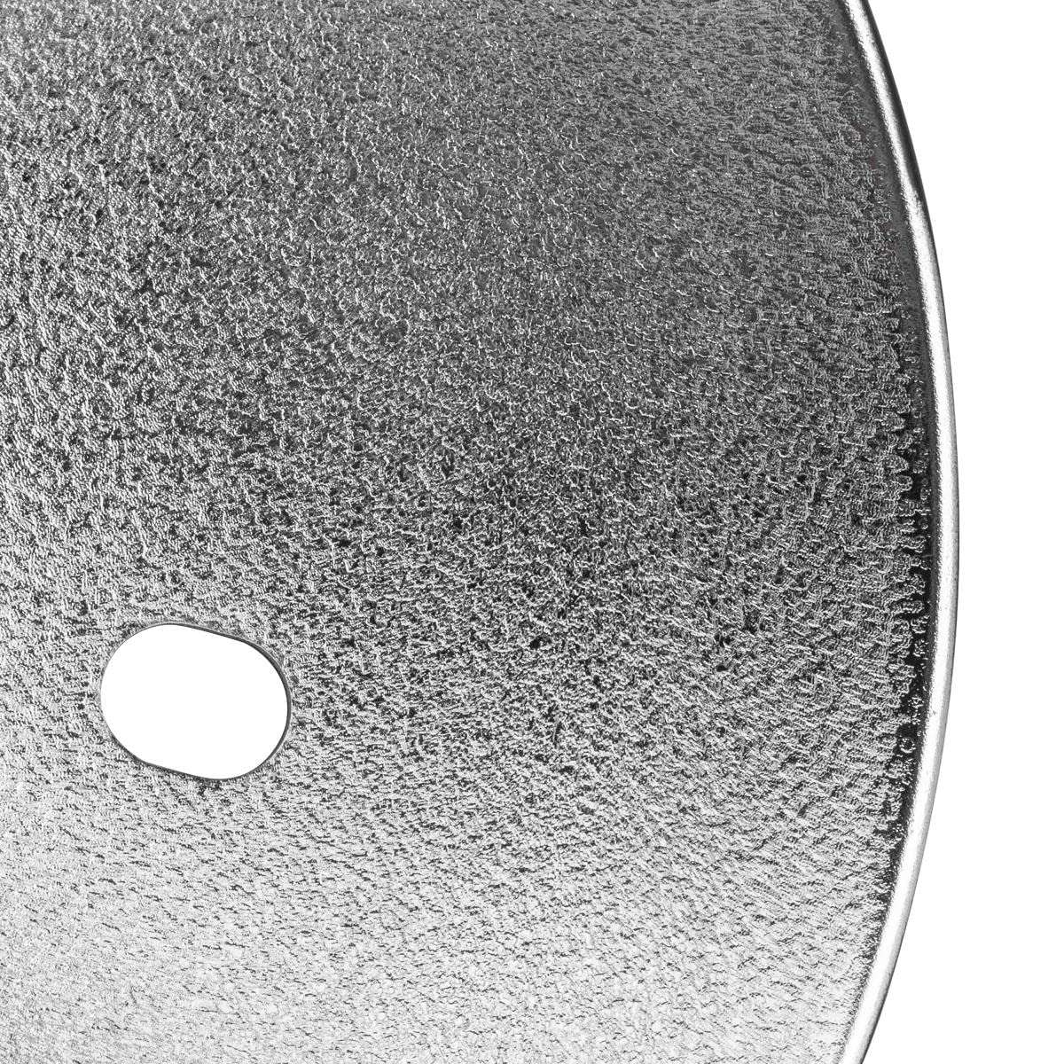 Flashpoint Streaklight Umbrella Reflector Kit 5