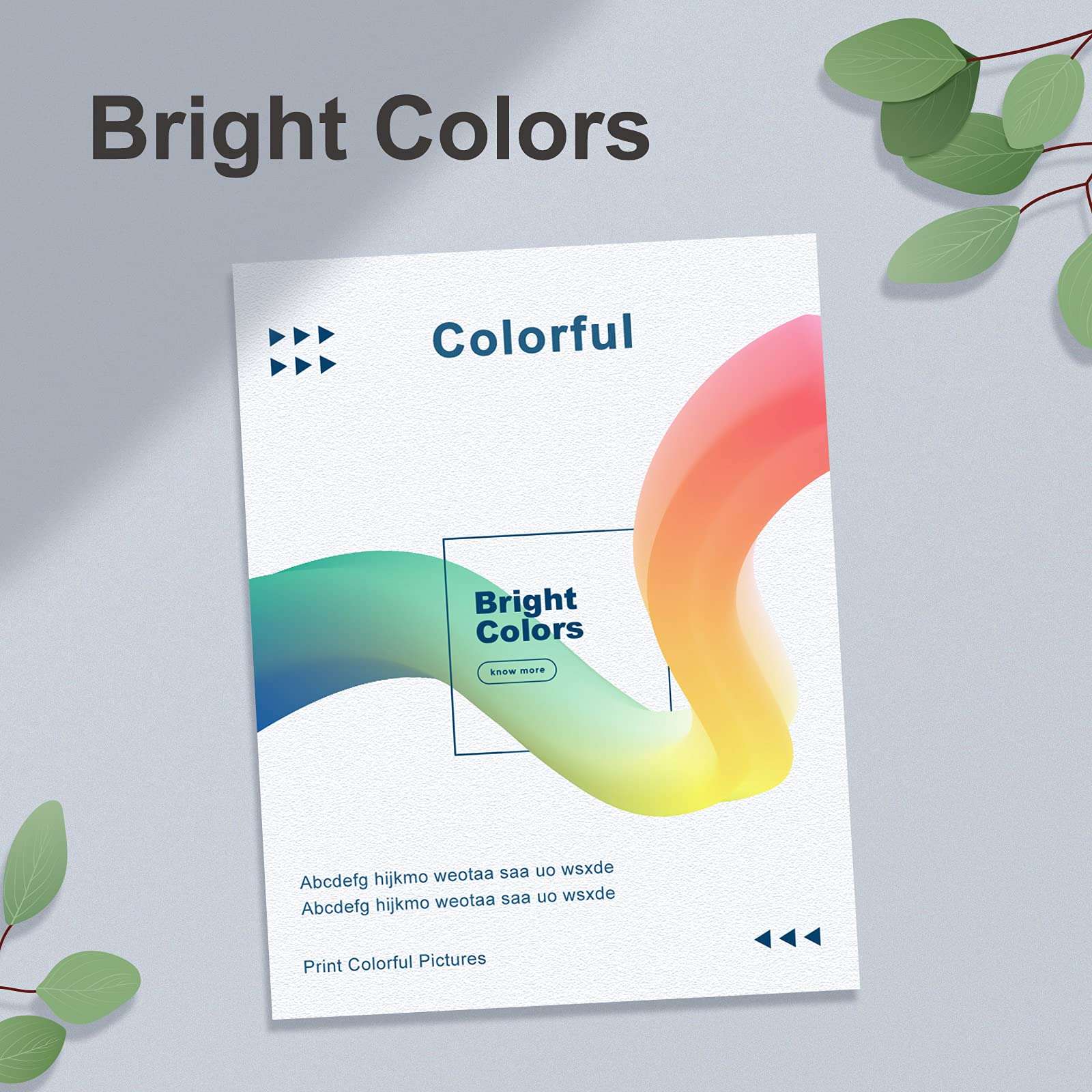 BUNTONER Remanufactured Ink Cartridges Replacement for HP 901 901XL use with HP OfficeJet J4680 J4580 J4680C J4550 J4524 J4540 J4500 J4624 J4660 J4640 4500 G510n G510g G510a (Black, 2-Pack) 3