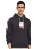 shoptheword