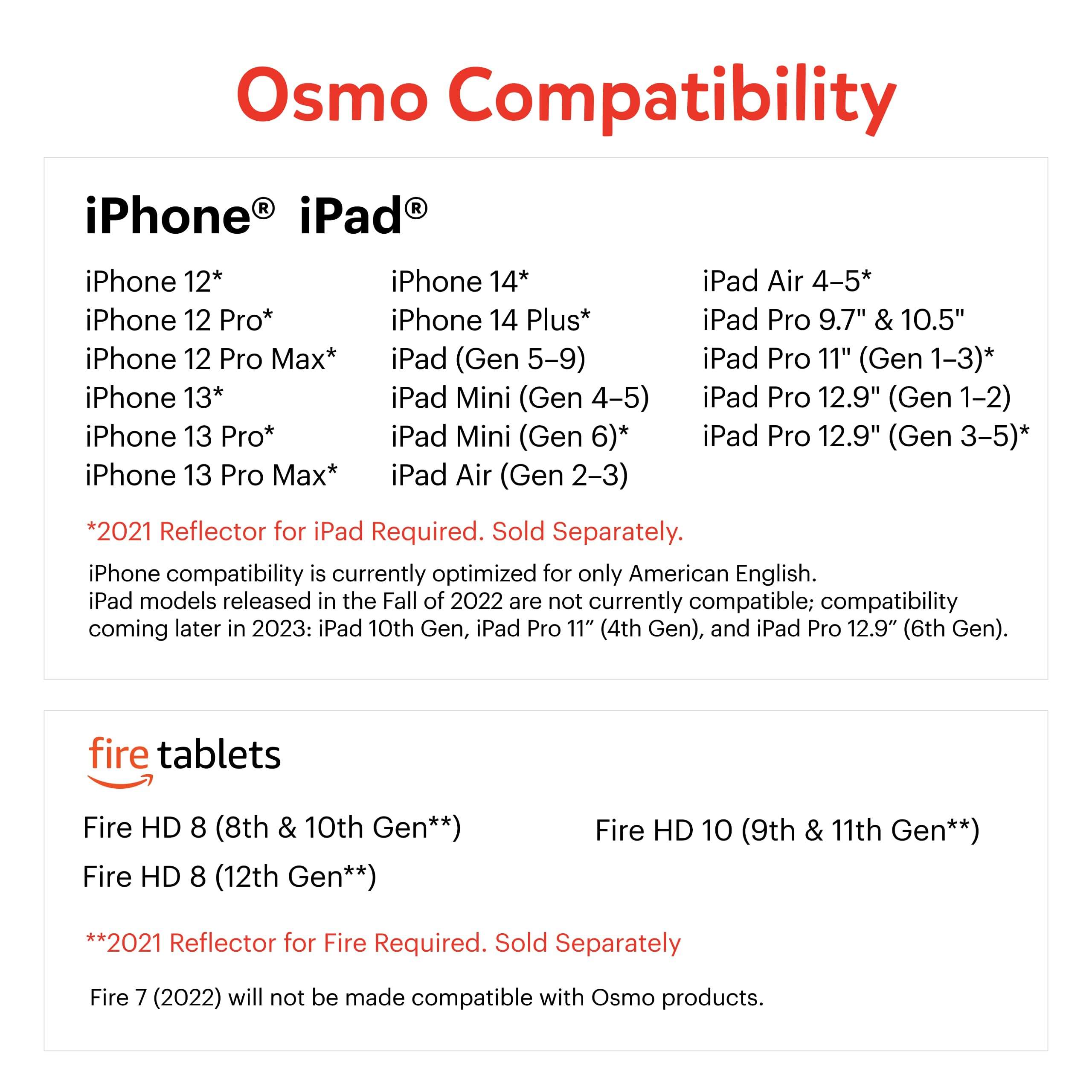 Osmo - Pizza Co. Game - Ages 5-12 - Communication Skills & Business Math - For iPad & Fire Tablet (Base Required) 6