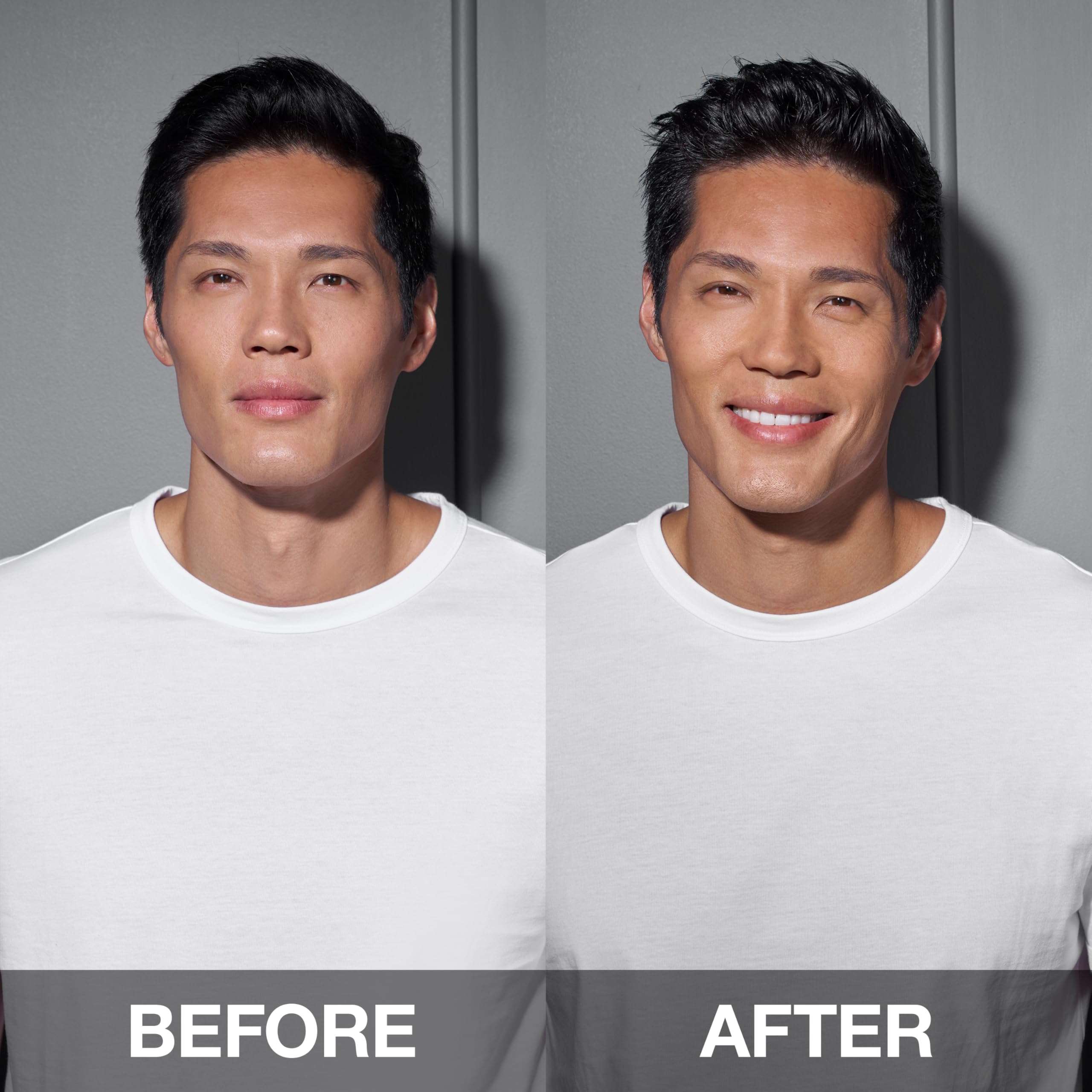 SexyHair Style Hard Up Hard Holding Gel, 16.9 Oz | Extreme Hold | Non-Flaking Formula | All Hair Types 5