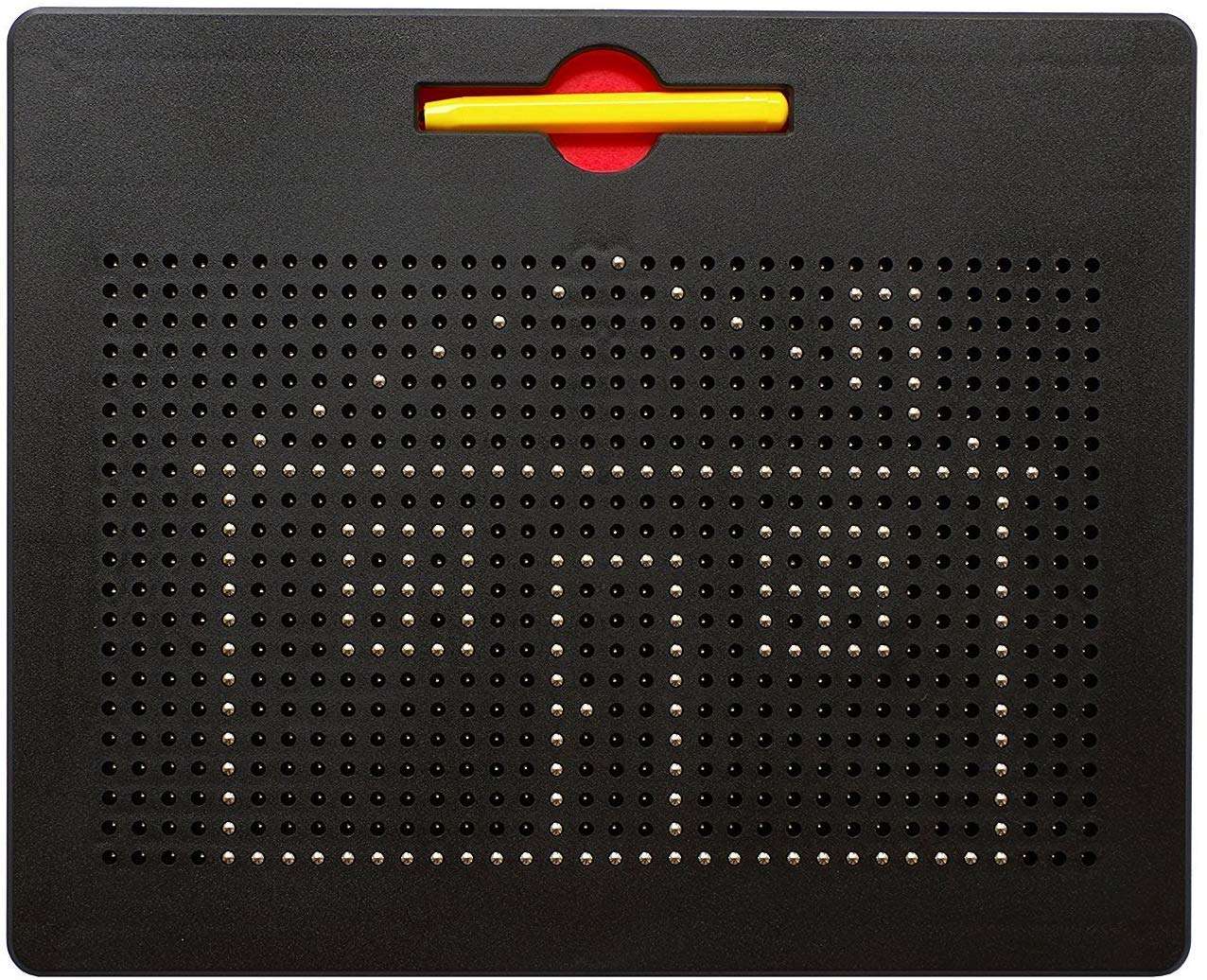 Plutofit? Mag Pad Magnetic Educational Learning Drawing Board 1