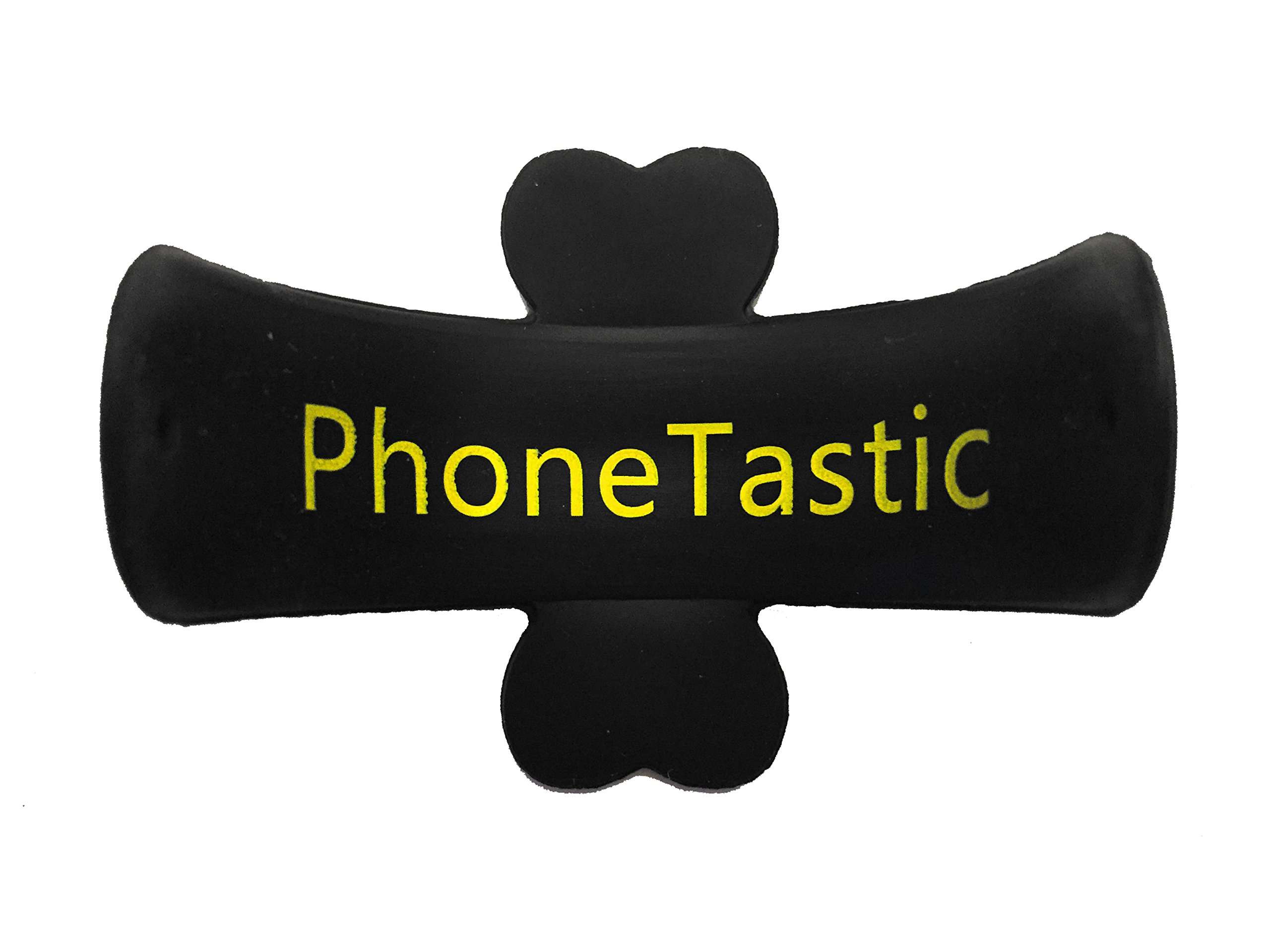 Tempered Glass + Lining Hybrid Slim Cover Phone Case for Coolpad Legacy S CP3648A 3648A (2019) + Gift Stand (Blue) 3