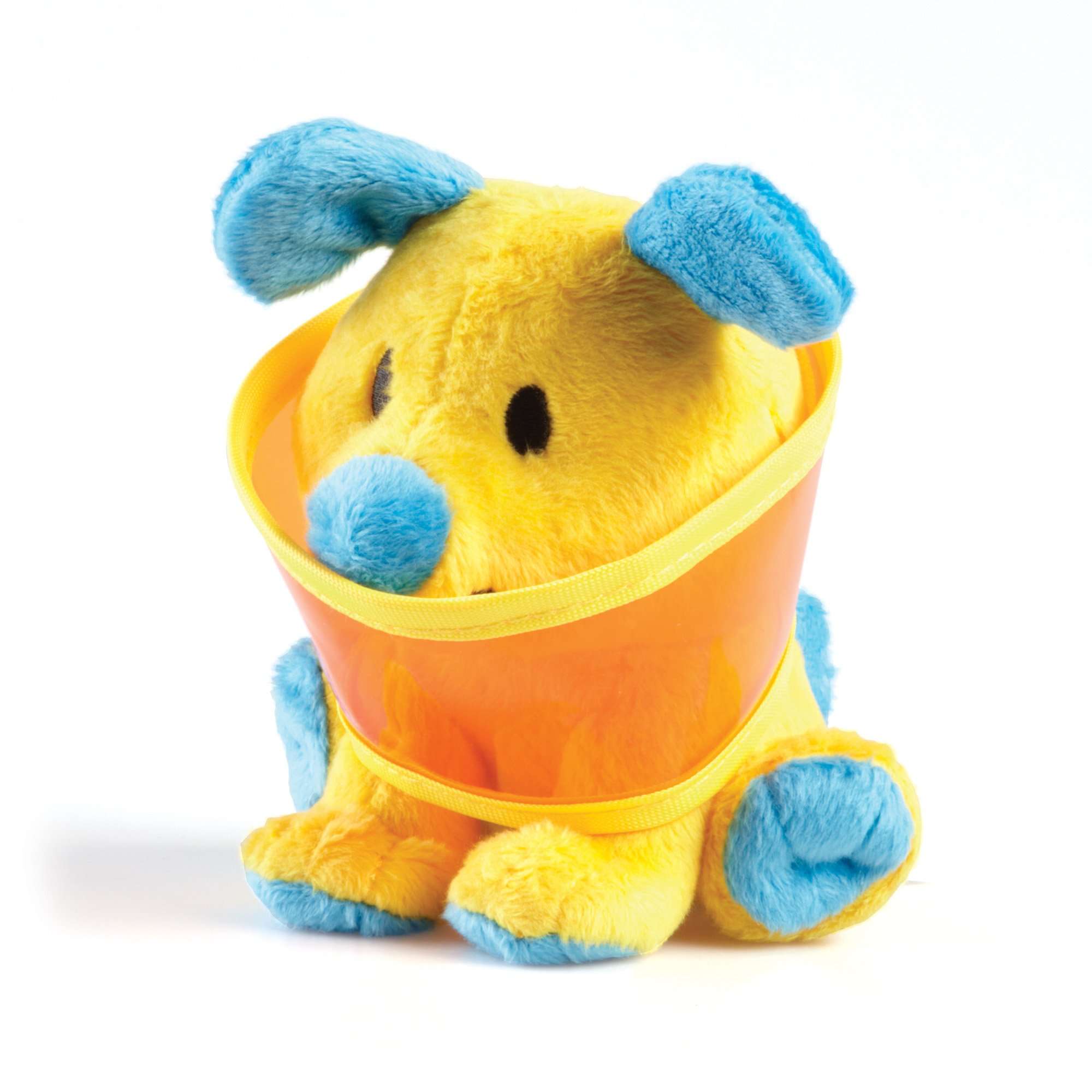 Learning Resources Pretend & Play Animal Hospital 3