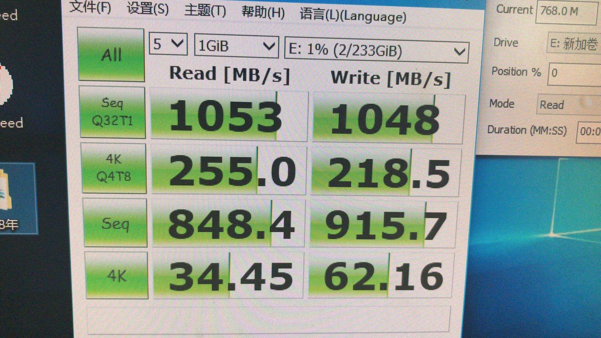 USB-C Front Panel Extension Cable, USB C Mount Motherboard Header Cable, USB 3.0 Motherboard Internal Cable, USB 3.1 Gen 2 Front Panel 20-Pin to Female Connector with Panel Mount Screw - 80cm 2