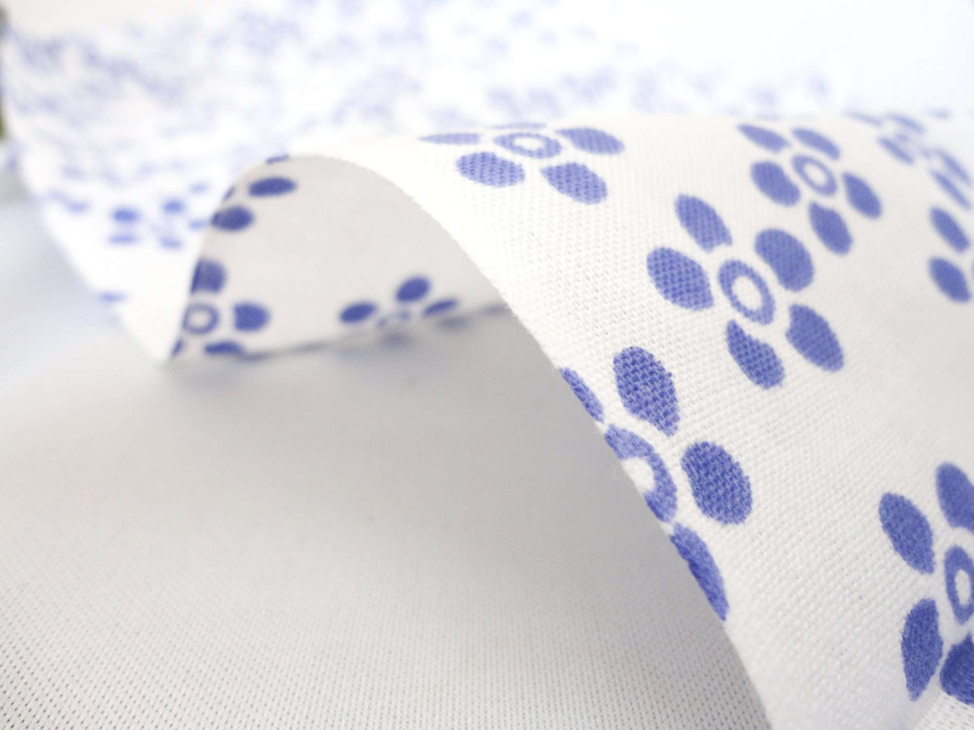 MIYAMOTO Japanese Traditional Towel "Tenugui" Small Pattern 5 type set Basic pattern-3 4