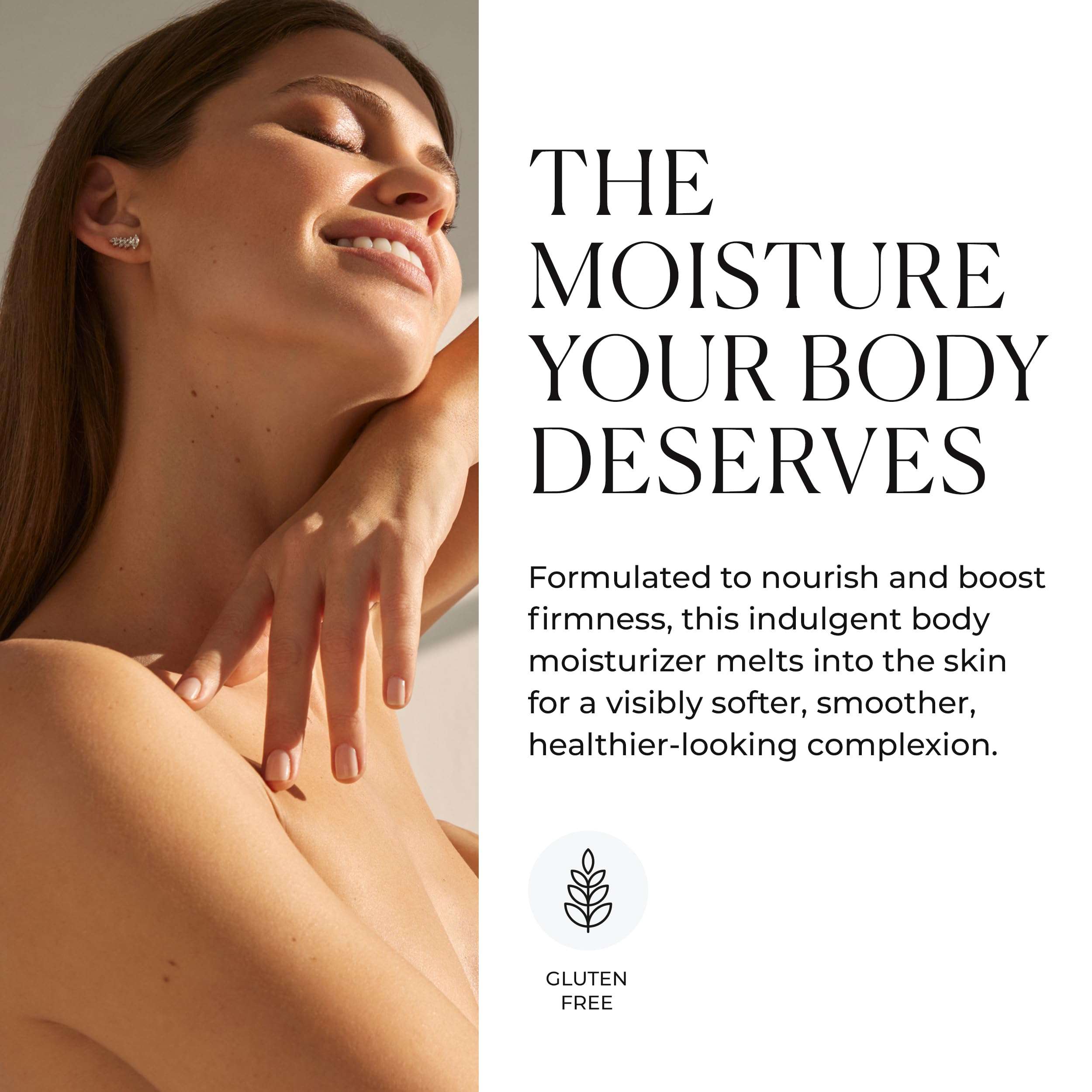 Natura Bissé Diamond Extreme Body Cream Anti-Aging Moisturizer with Sweet Pea Extract and Oligo-Collagen Complex, 3.5 Oz 5