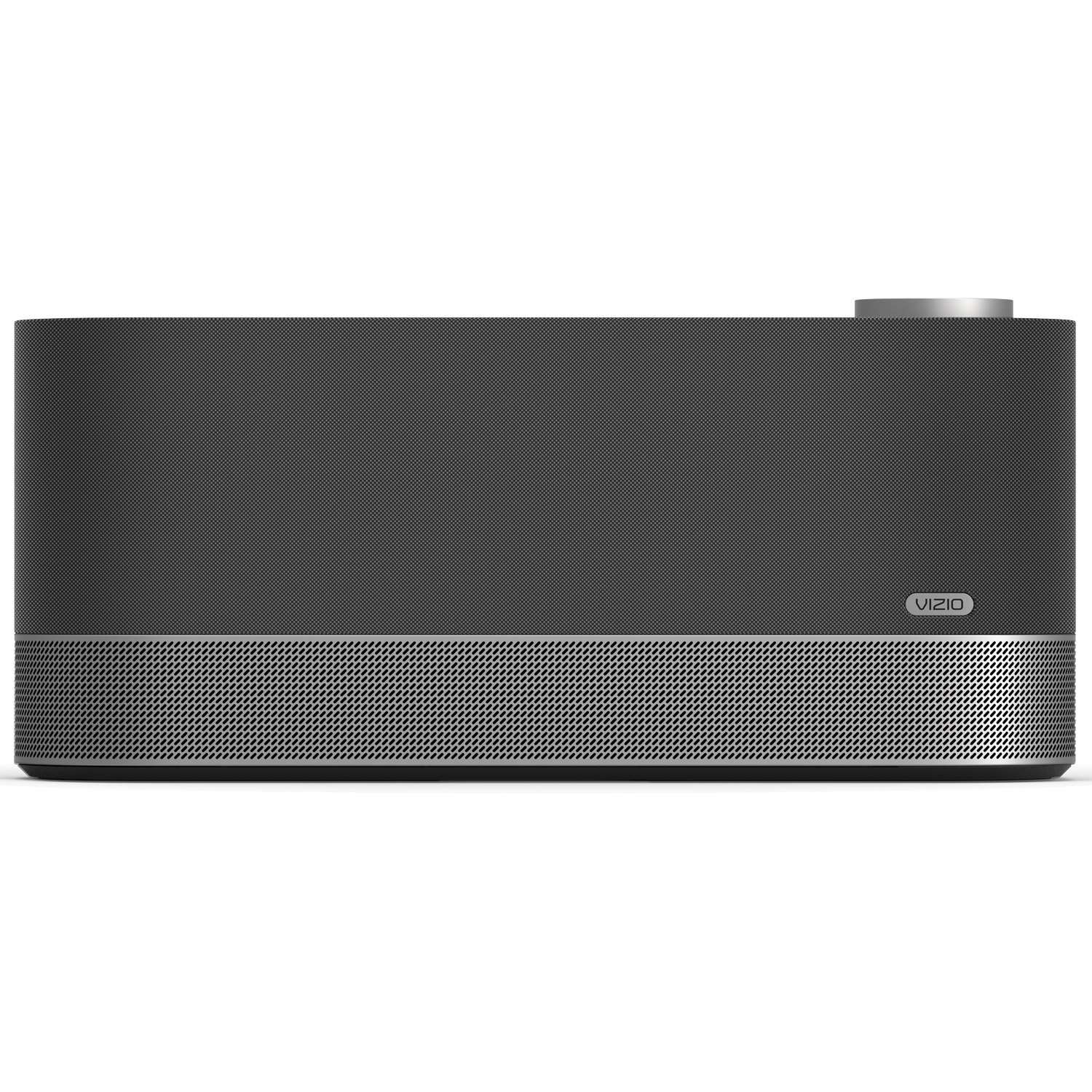 VIZIO SP70-D5 SmartCast Crave Pro Speaker (2016 Model)