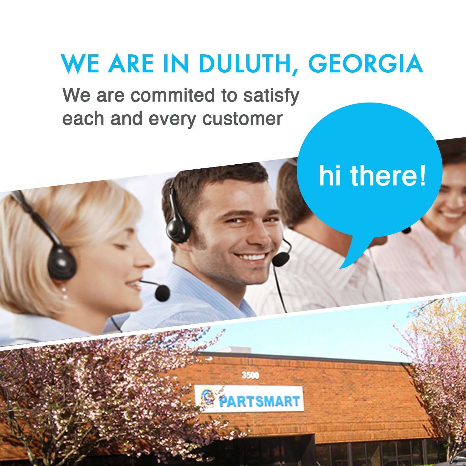 Printel GR-P2035-27T Fuser Gear (27T), Compatible for Laser Printer Lower Pressure Roller Compatible for Laser Printer P2035 4