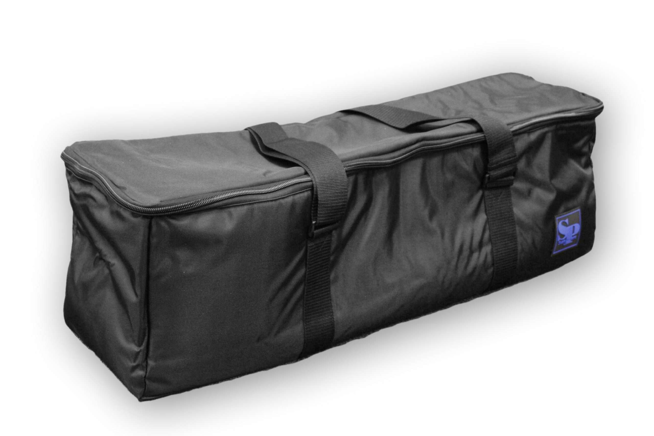 SP Studio Lighting SPBAG Light Kit Bag for Studio Equipment