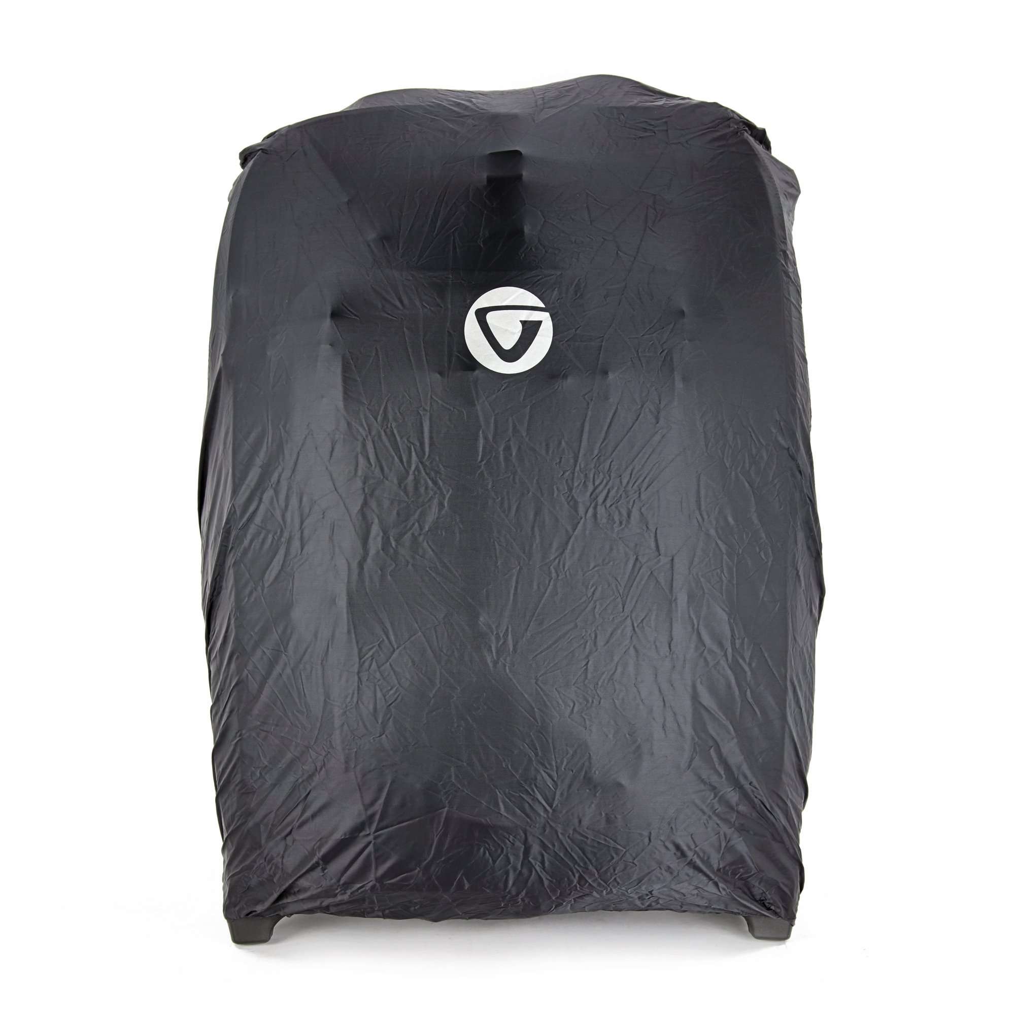 Vanguard Alta Fly 62T Trolley Bag 6