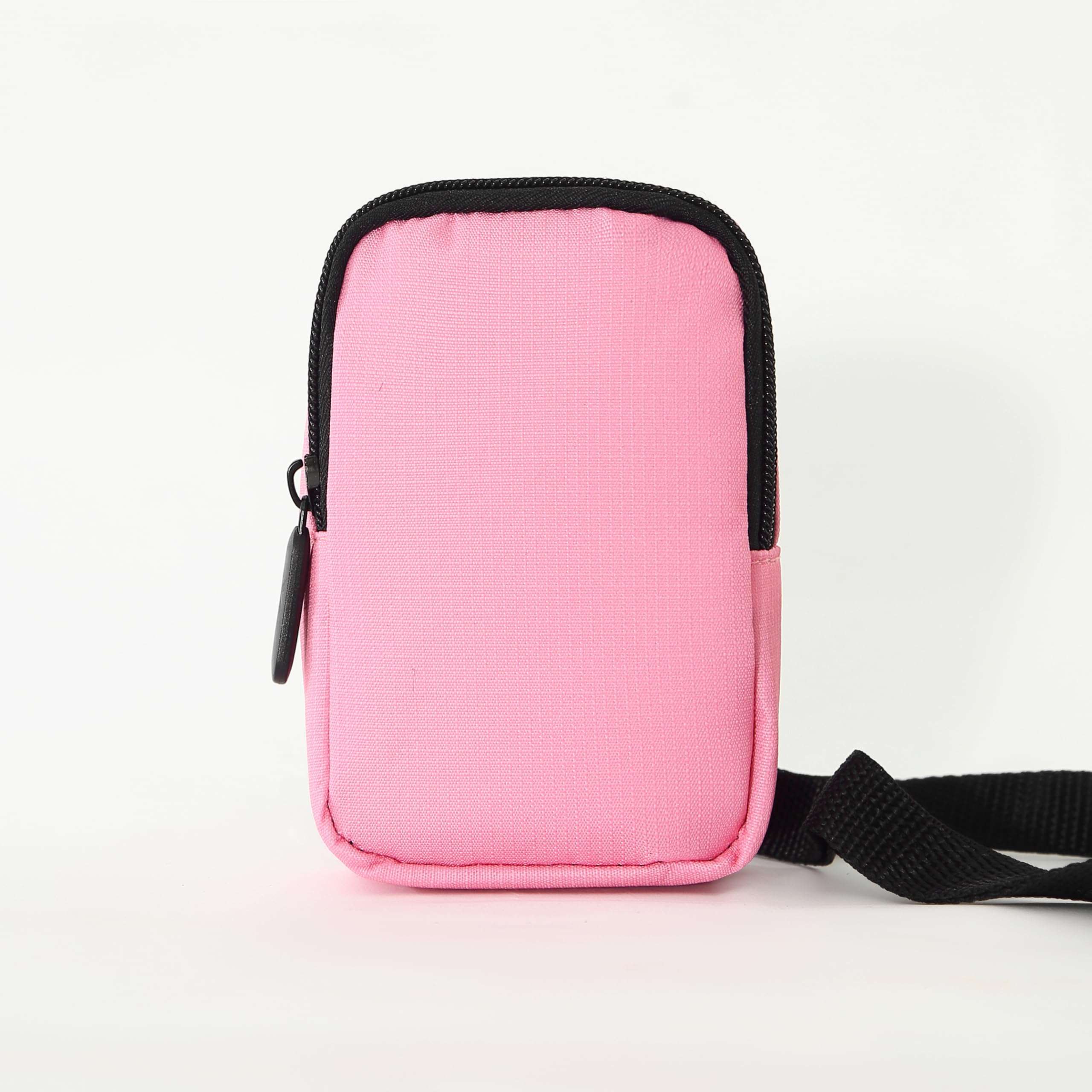 KODAK Smile+ 2-in-1 Digital Instant Print Camera & Wireless Bluetooth Photo Printer Starter Bundle + Soft Case + Zink 20pk Sticky-Back Photo Paper - 10MP, Special-Effect Rotating Lens - White 4