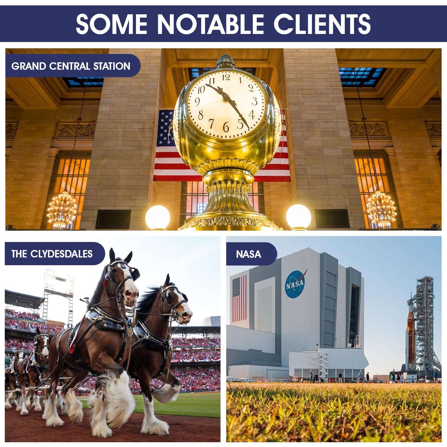 Prism Polish Metal Polish 32 Oz - Achieve a Brilliant Shine on Aluminum, Chrome, Stainless Steel, Brass, Silver, Nickel, Gold, Silver and More. Safe for Boat, Car, Motorcycle, Home and Business. 4