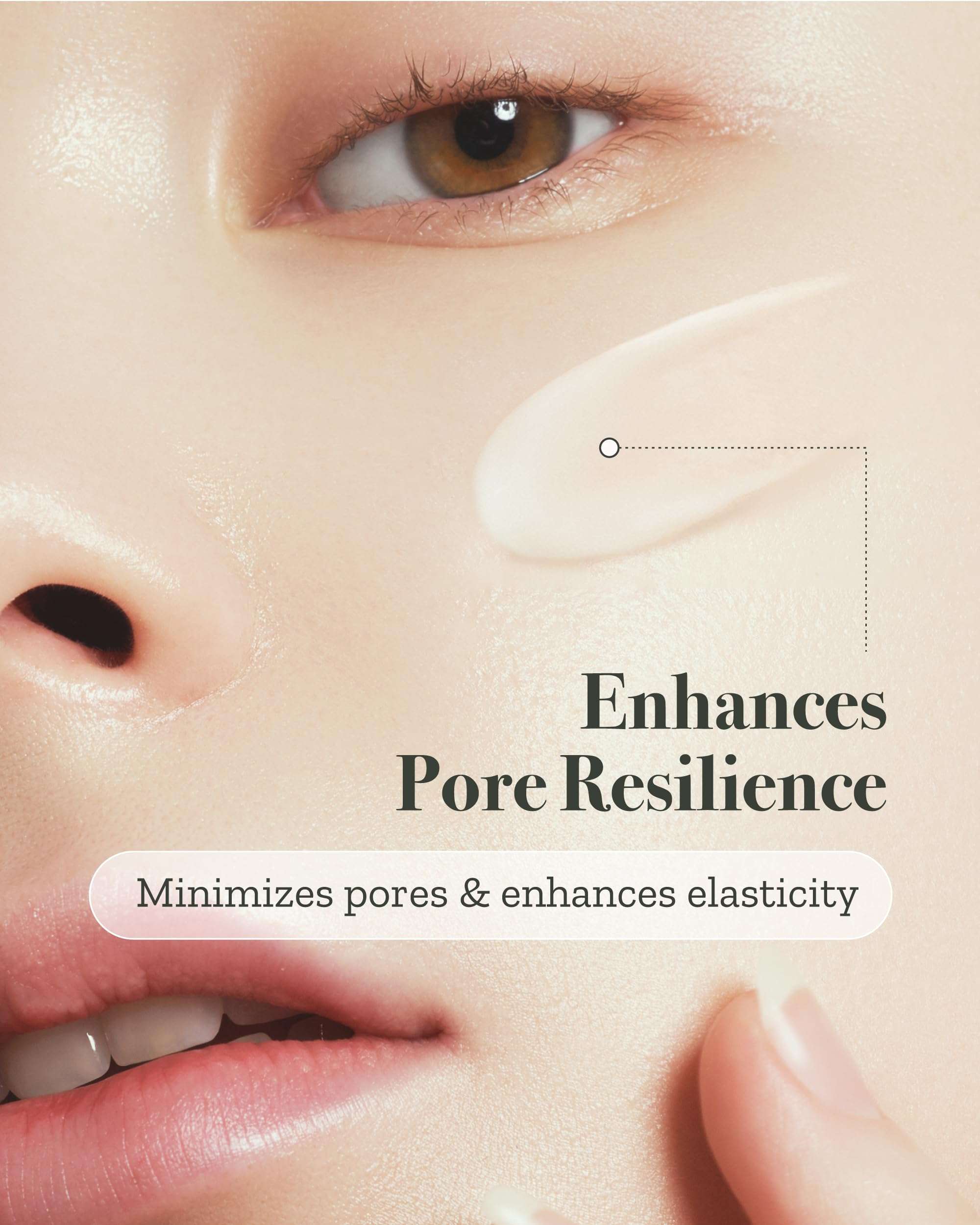 FULLY Green Tomato Basic Skincare Pore Cleansing with Facial Moisturizer 4