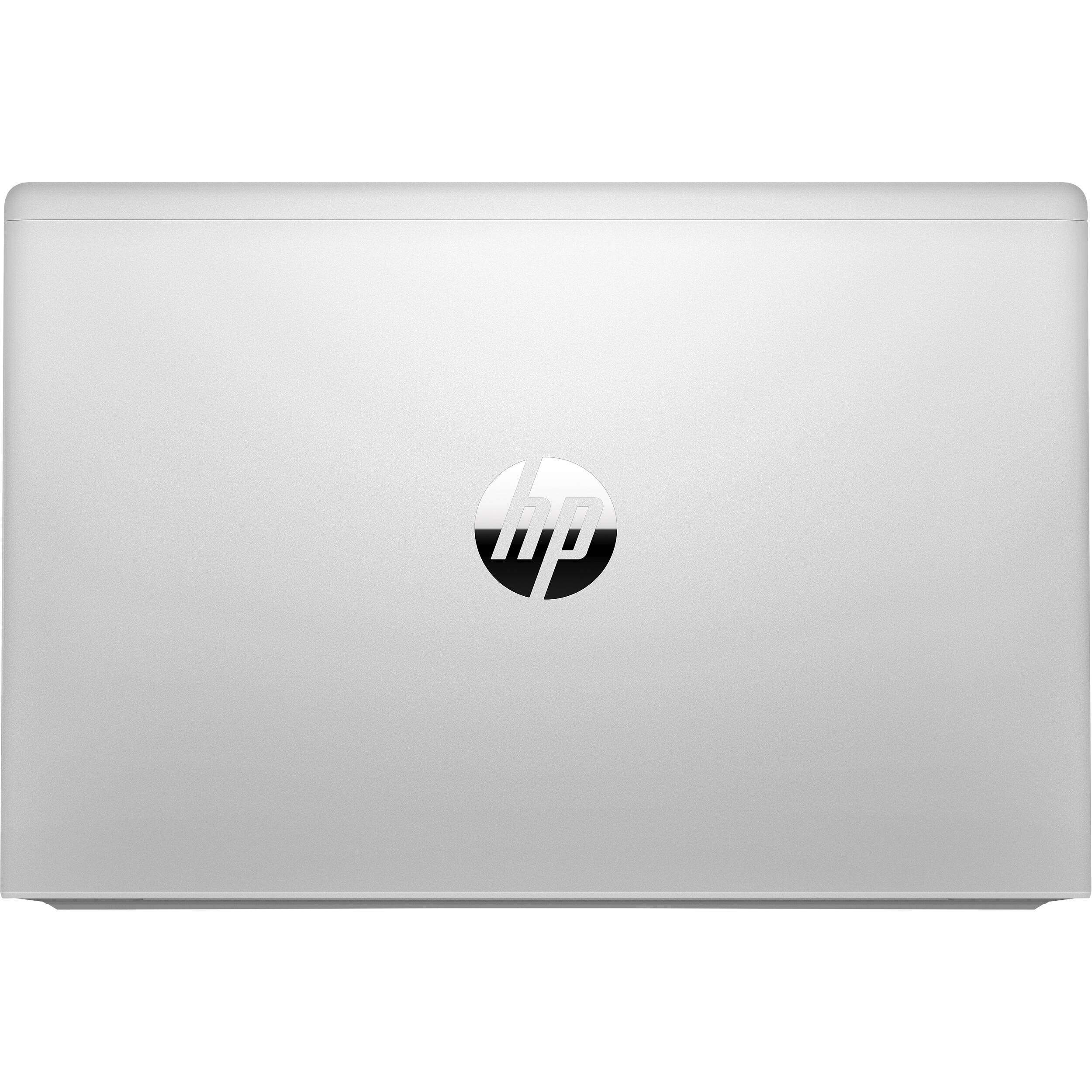 HP ProBook 440 Gen 8 14" FHD Business Laptop, Intel Quad-Core i5-1135G7 up to 4.2GHz (Beat i7-1065G7), 64GB DDR4 RAM, 2TB PCIe SSD, WiFi, BT 5.0, Backlit KB, Windows 11 Pro, BROAG Conference Speaker 5