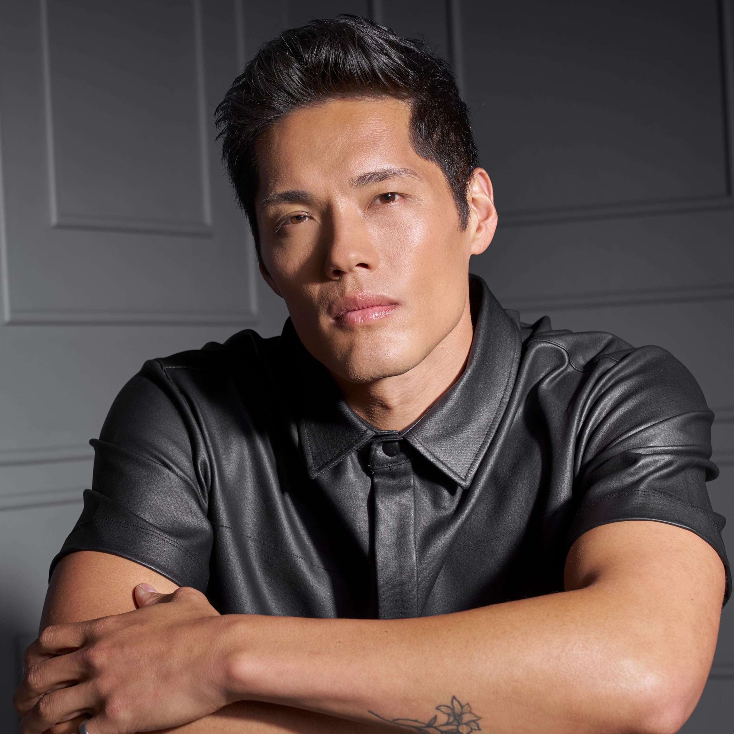 SexyHair Style Hard Up Hard Holding Gel, 16.9 Oz | Extreme Hold | Non-Flaking Formula | All Hair Types 6