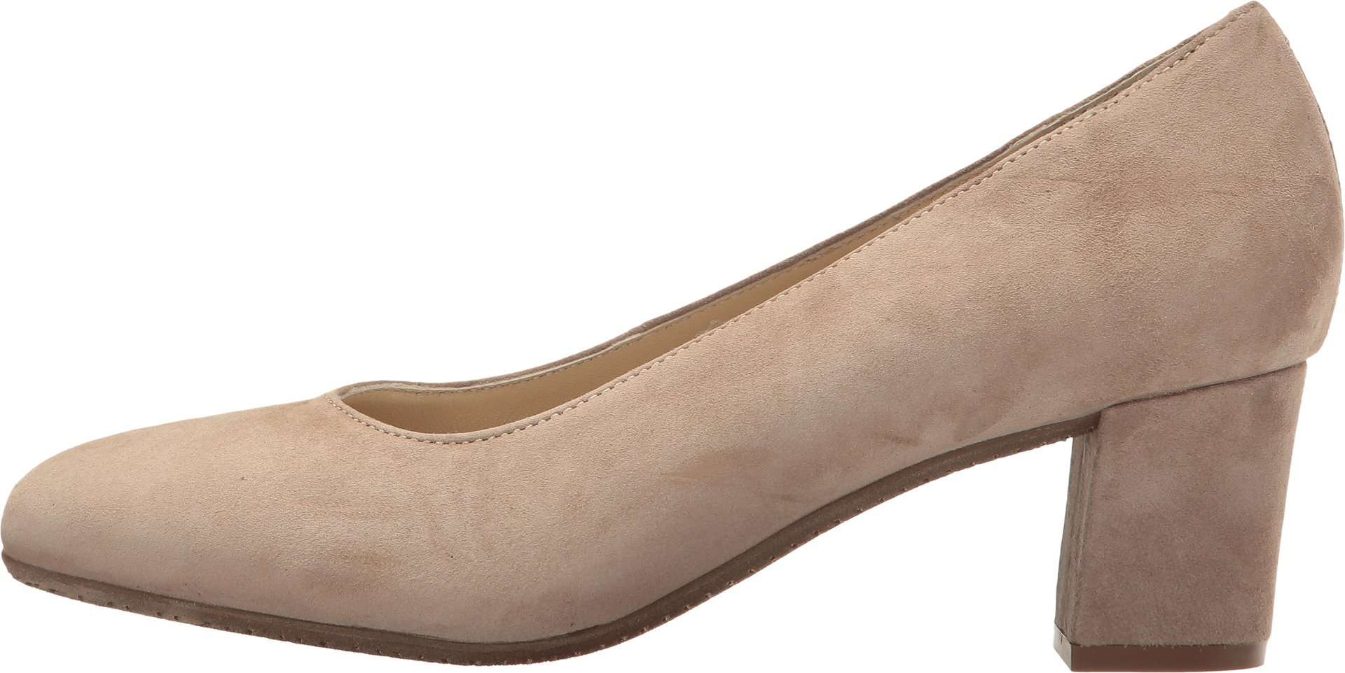 Eric Michael Abby Taupe EU 36 (US Women's 5.5-6) M (B) 3