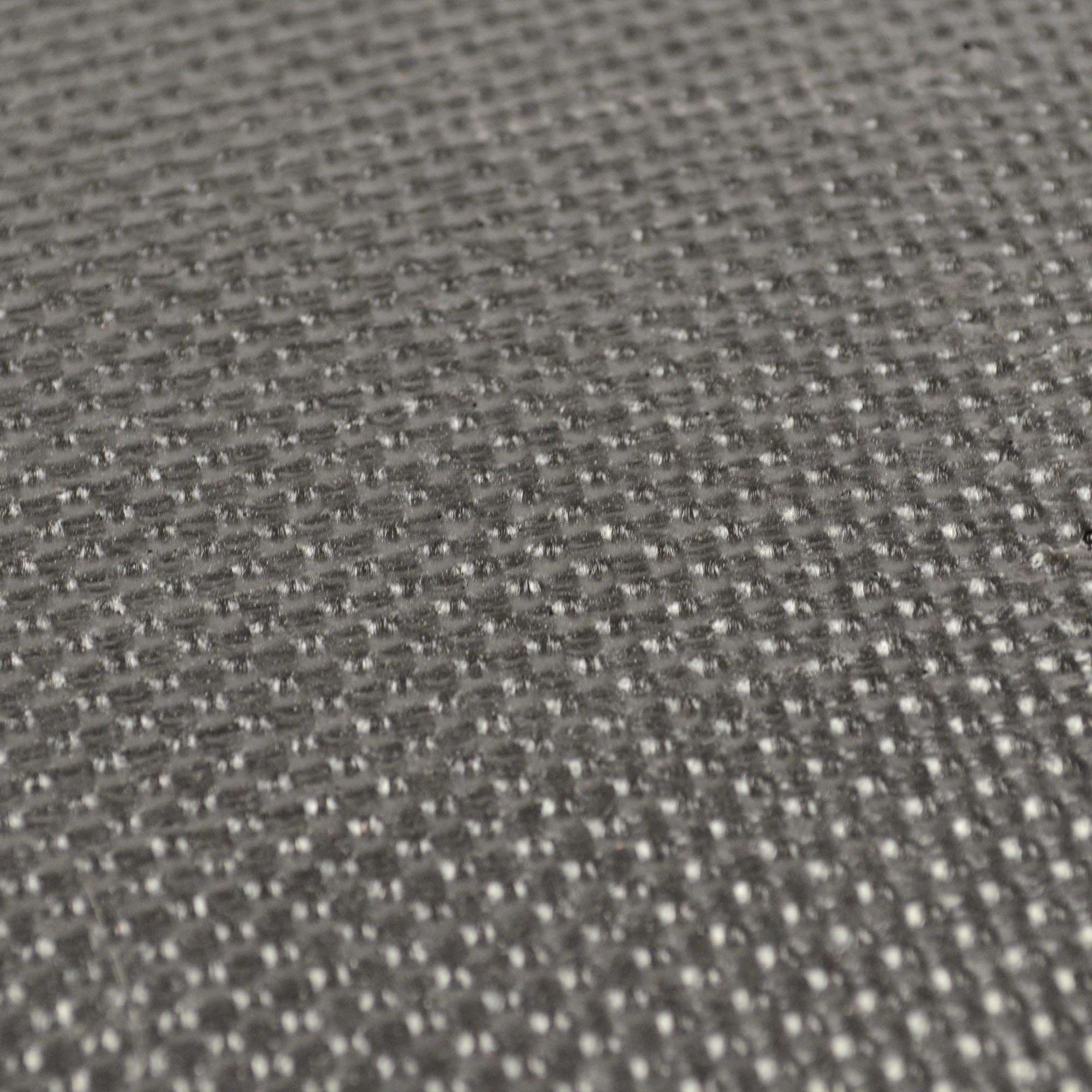 FANMATS 985 Indianapolis Greyhounds Basketball Shaped Rug - 27in. Diameter, Basketball Design, Sports Fan Accent Rug 5