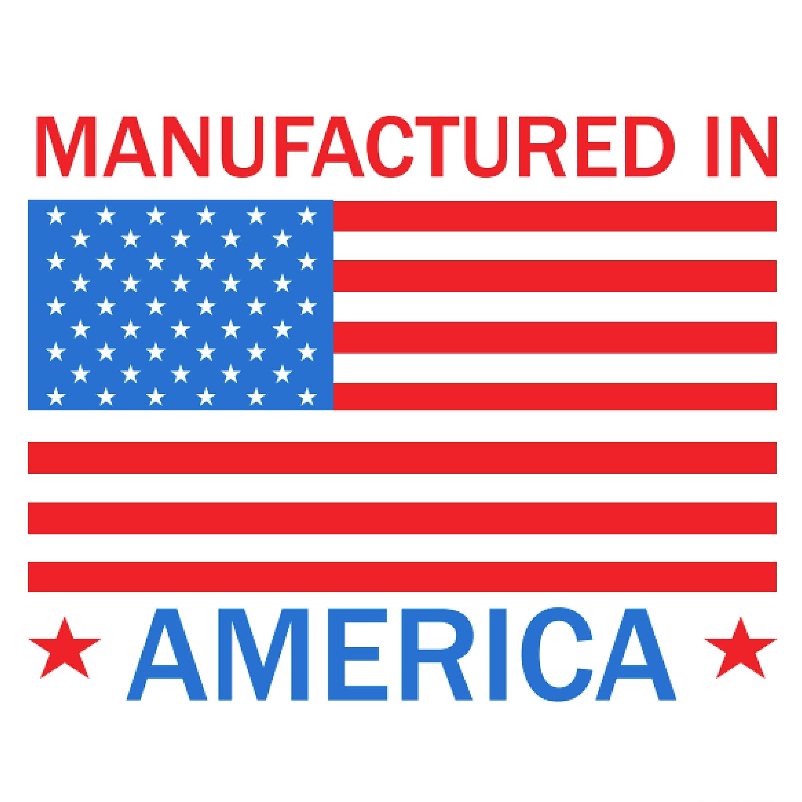 NMC WFS84YL10 Arrow Graphic, Yellow On Black, Walk On Floor Sign, 8 In Diameter,Pressure Sensitive Vinyl Non-Slip, Pack Of 10, Social Distancing 6