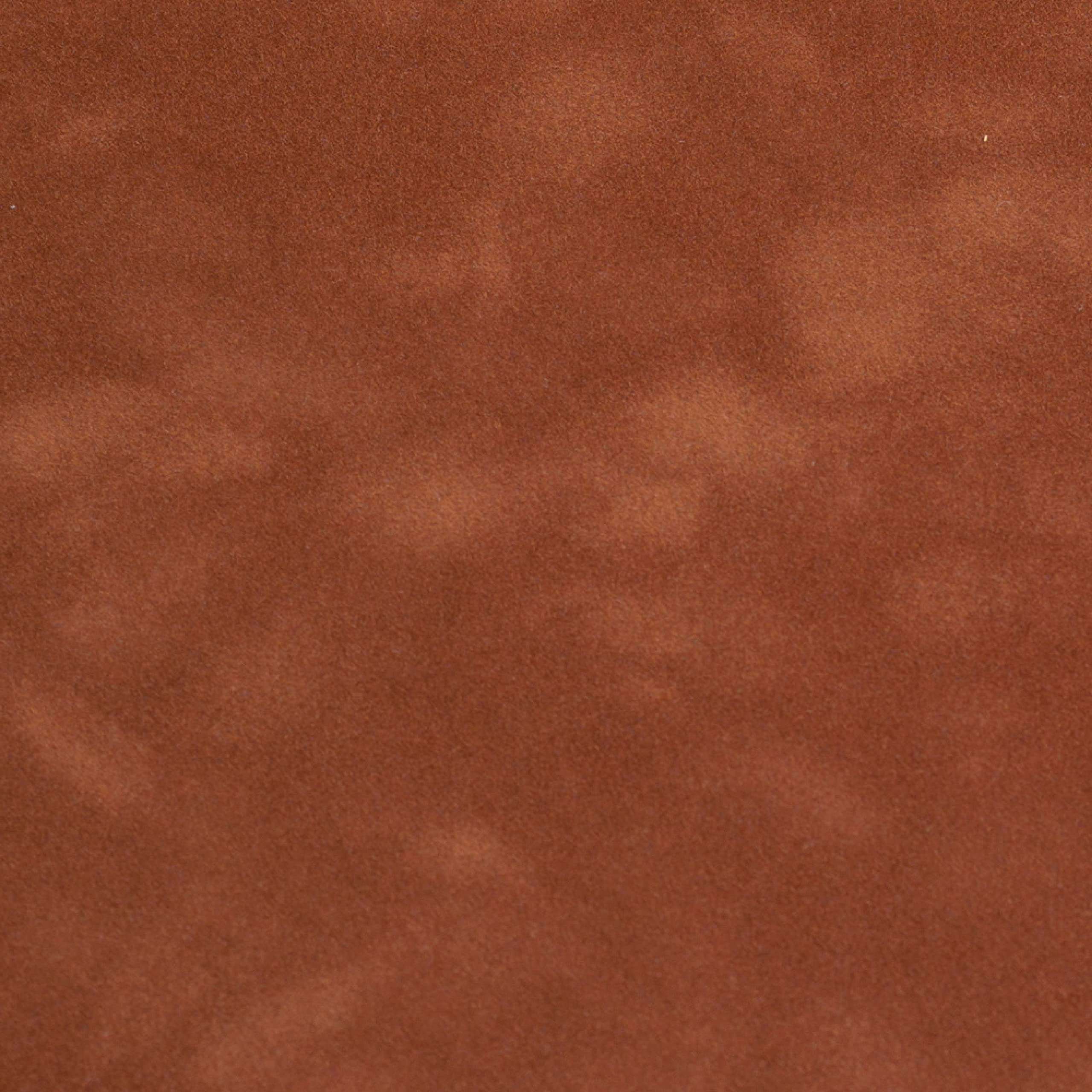 S.E.I 12-Sheet Velvet Paper, 8.5 by 11-Inch, Nutmeg 5