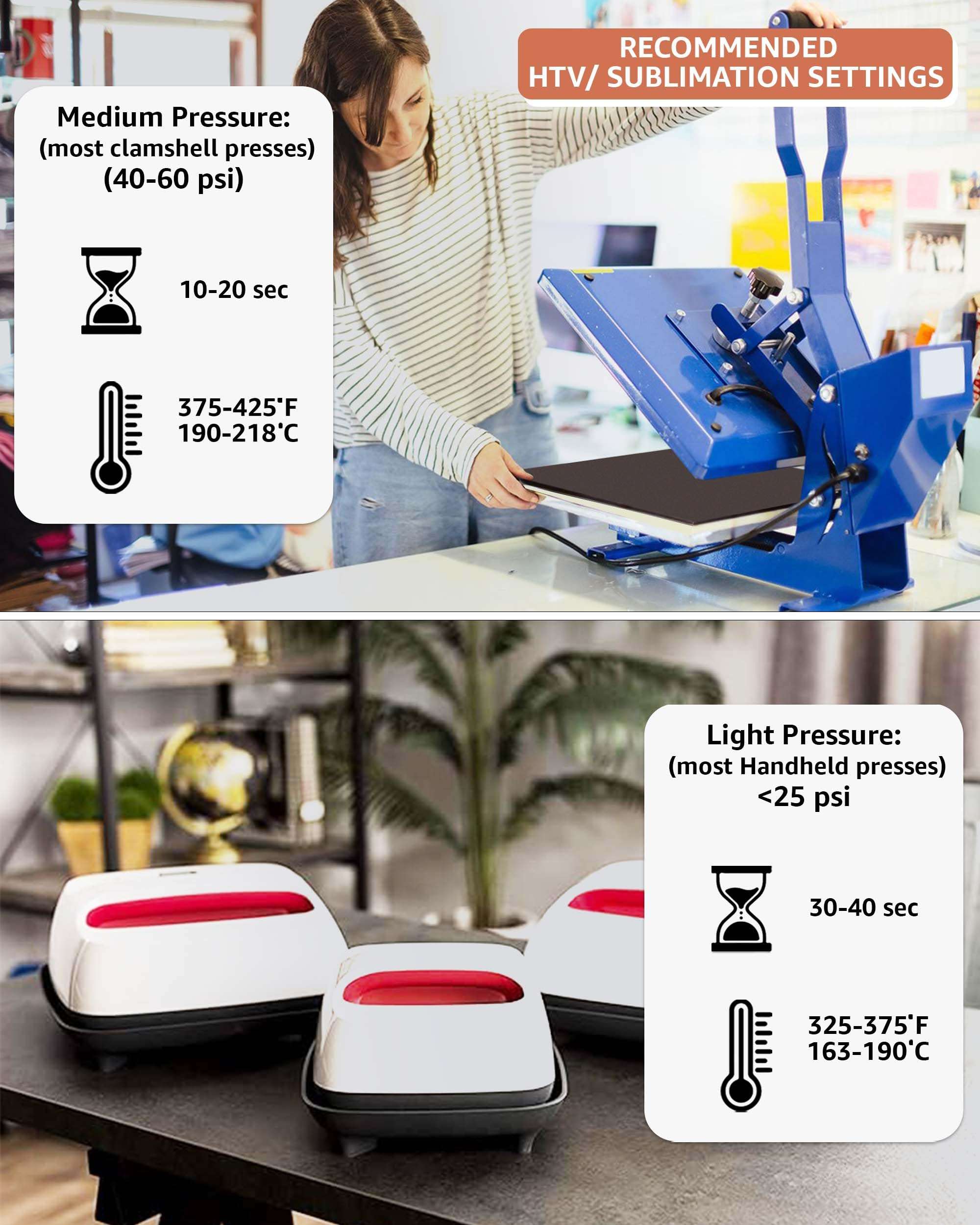 PartyPrints 200 Pack Orange Blank Can Cooler Sleeves, Customizable Bulk Sublimation Insulated Foam for Beer, Collapsible Plain Drink Holder, Cold Soda Insulator, 12oz Regular, 16oz Tall Cans 4