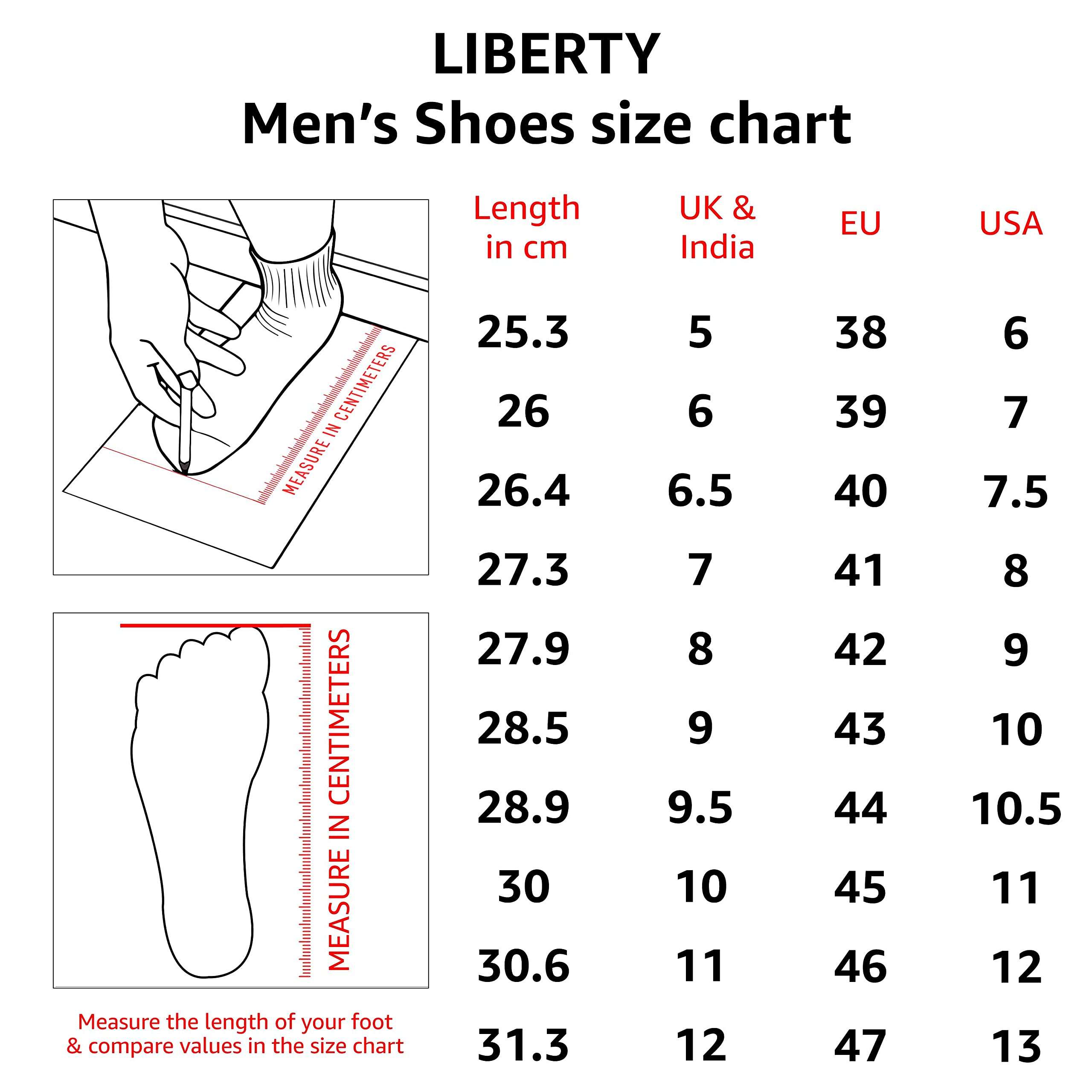 Liberty Healers (from Women Brown Thong Shoes (GI-HLMF02), d.Brown, 9 UK 4