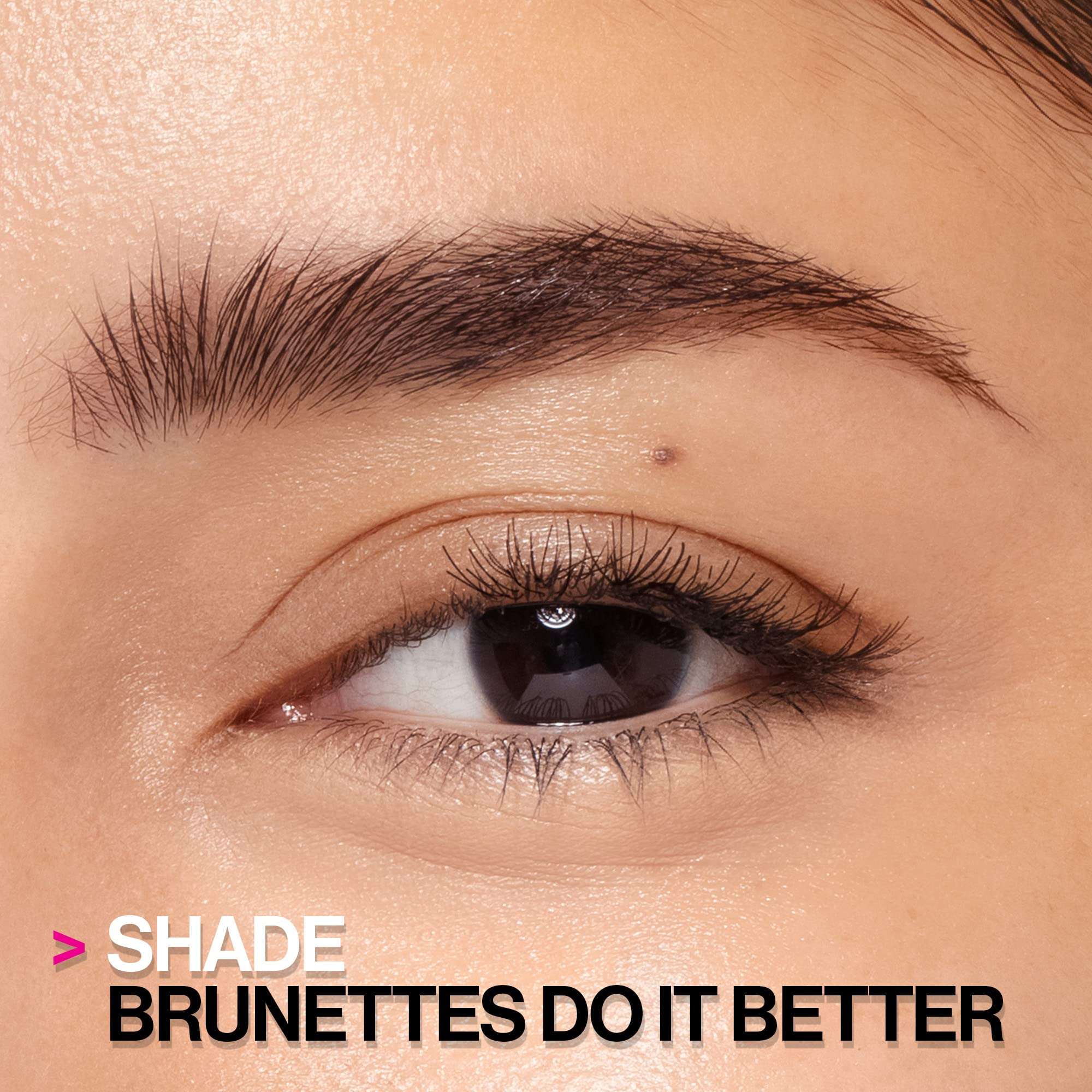 Eyebrow Makeup By wet n wild Color Icon Brow Pencil, Blonde Moments, Light Brown Eyebrow Pencil and Brush 3