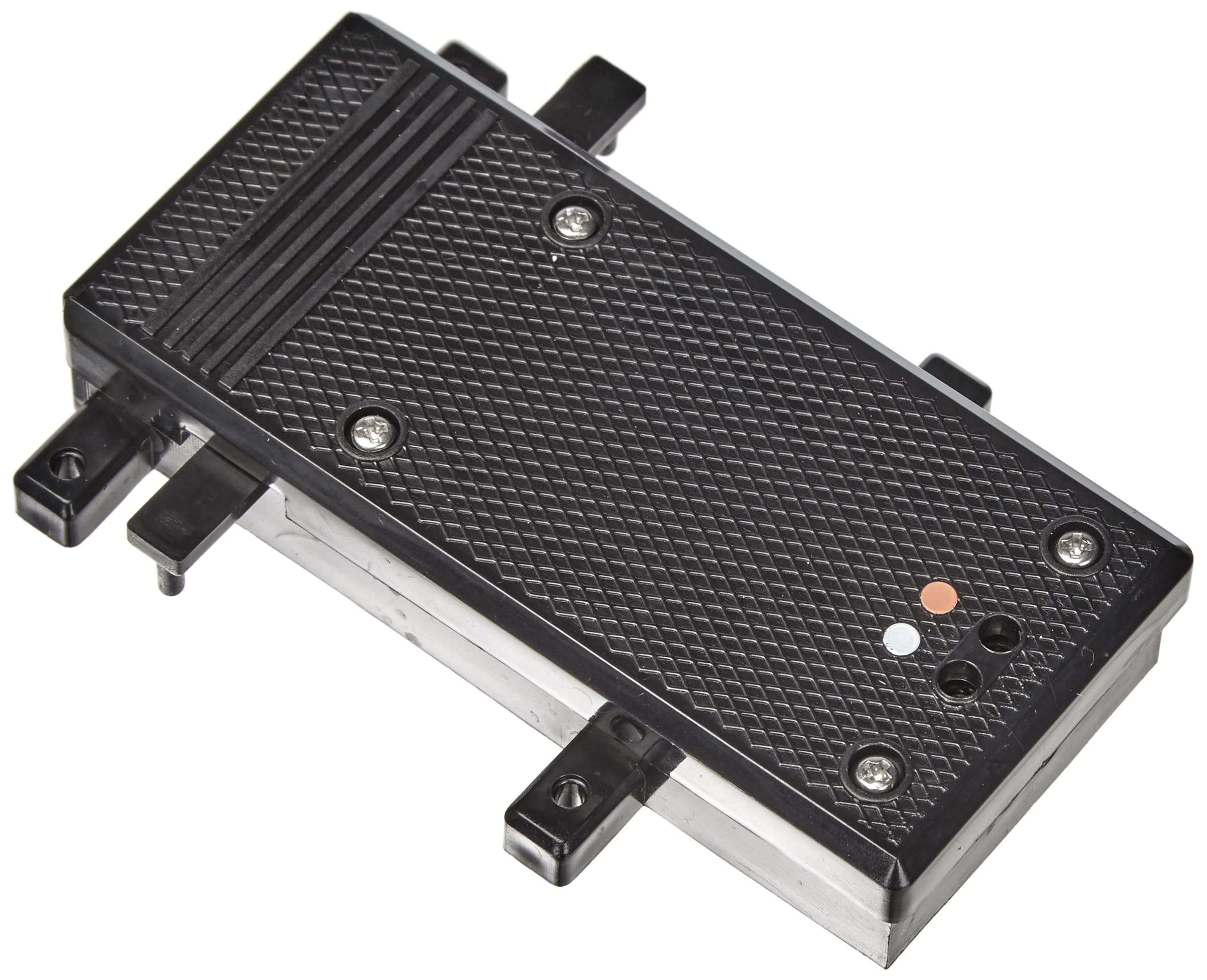 LGB LEHMANN G SCALE MODEL TRAINS - SWITCH MACHINE - 12010 1