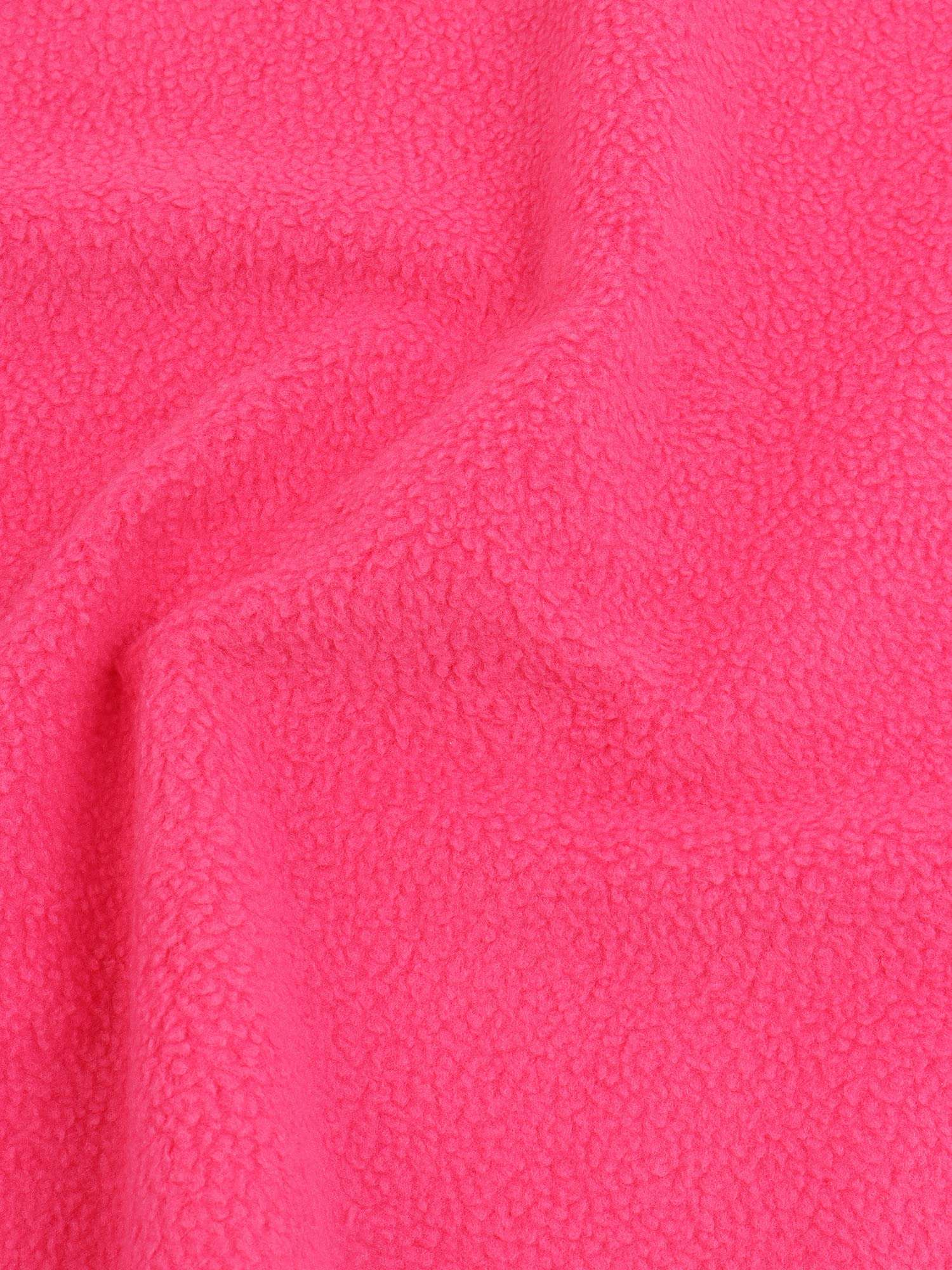 Bodycare Quick Dry Sheet for Baby, Bed Protector, Waterproof Pack of 2 5