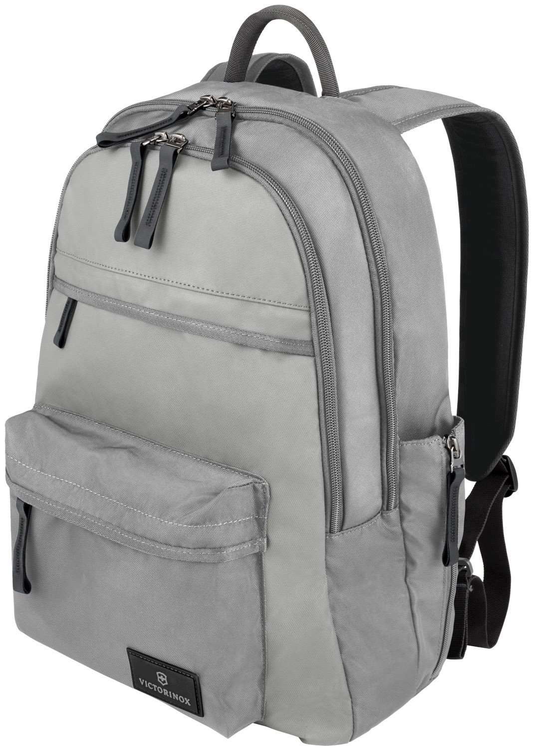 Altmont 3.0, Standard Backpack, Gray 1