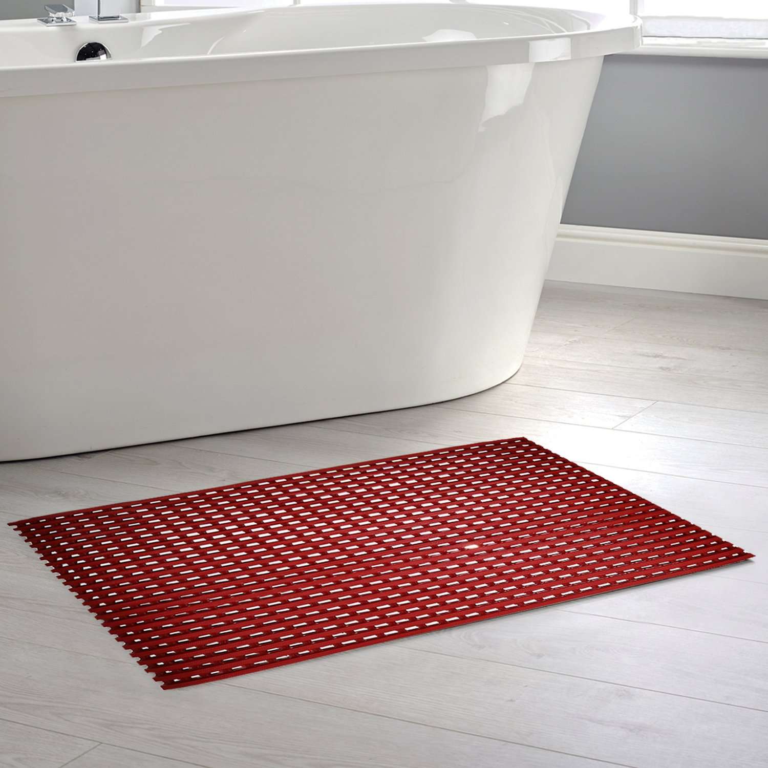 Shresmo Anti Slip Shower Mat SFM1702 1