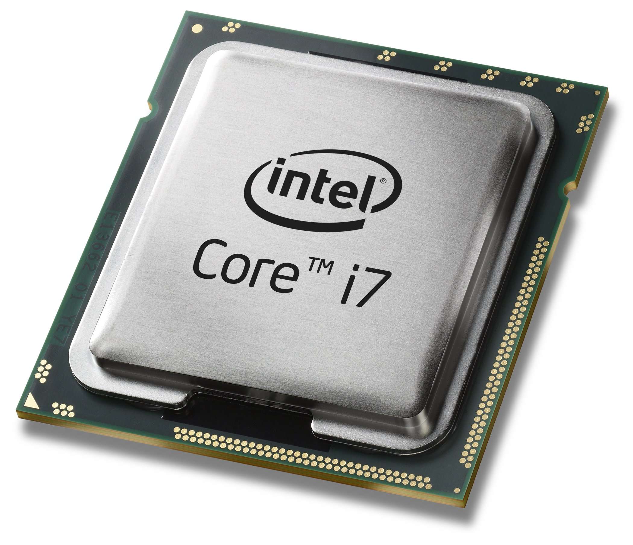 Intel CM8064801547964 CORE I7-5960X Processor Extreme Edition (20M Cache, UP to 3.50 GHZ)