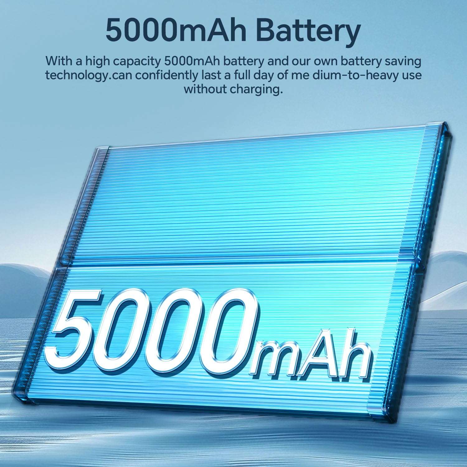 Unlocked Phones X9Pro 12GB+512GB Expandable 1TB Smartphone, 5000mAH Long-Life Battery Cell Phone,Snapdragon 888 Mobile Phones,108MP+48MP Camera,HD 6.8'' Screen /5G/ Dual SIM/GPS/WiFi/Bluetooth/White 5