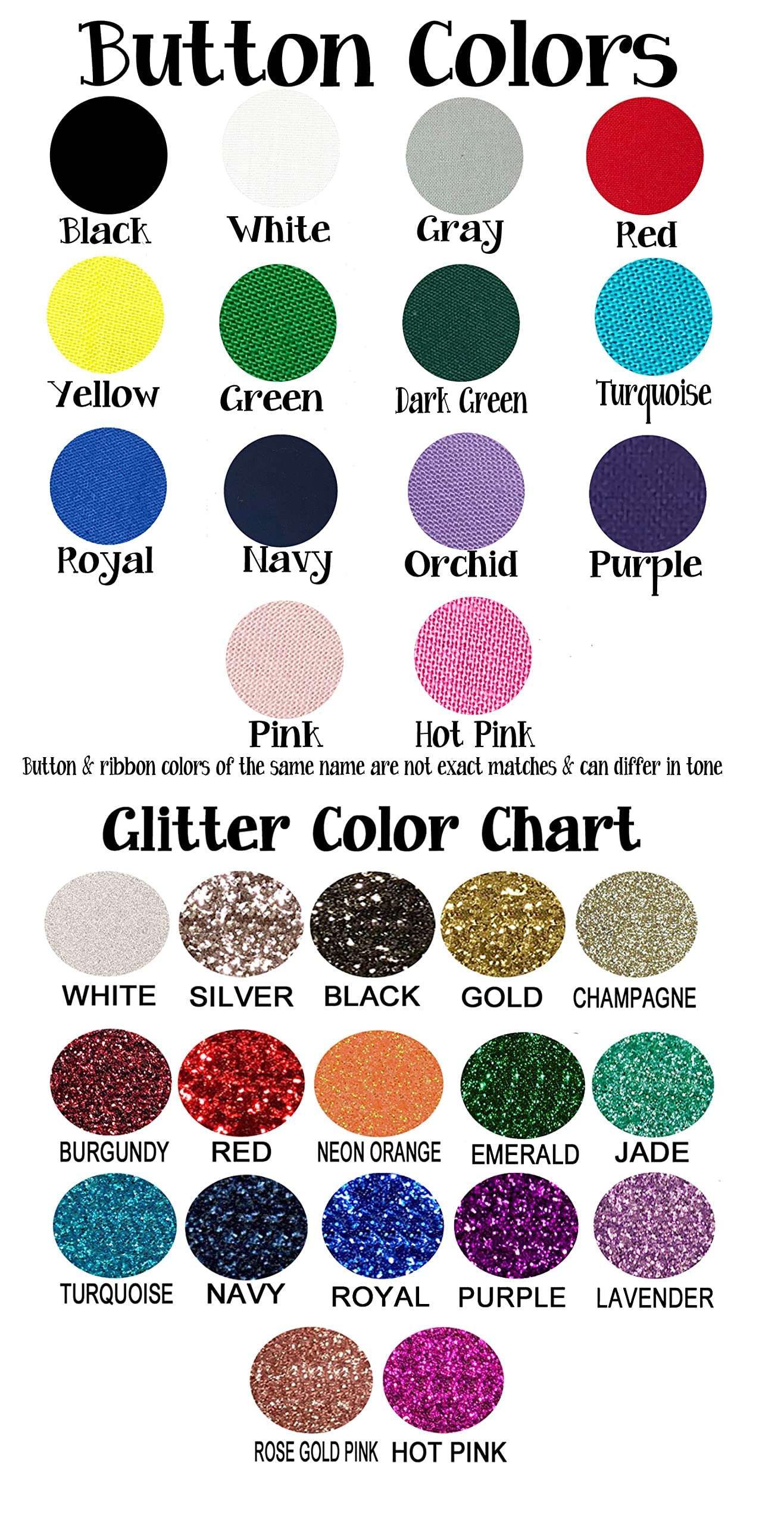 Big Rhinestone Jewel on Satin Wrapped Ivory 3.5 Inch High Heel Flip Flops (LARGE JEWEL - 3.5"/Ivory, 9) 4