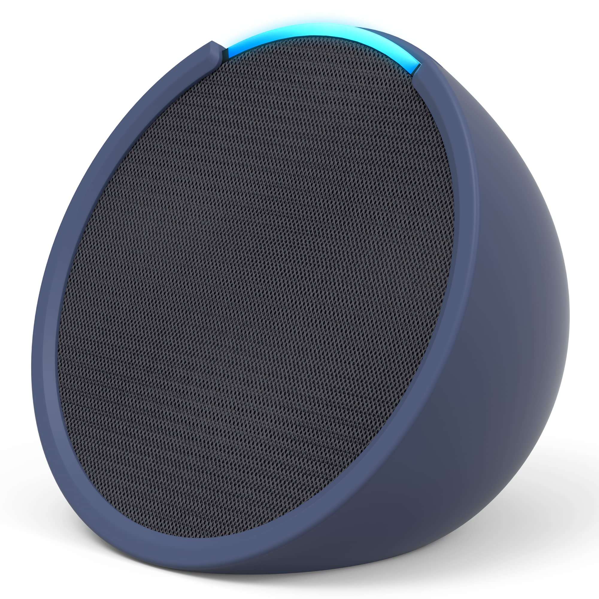 Made For Amazon Sleeve for Echo Pop (2023 Release) 3