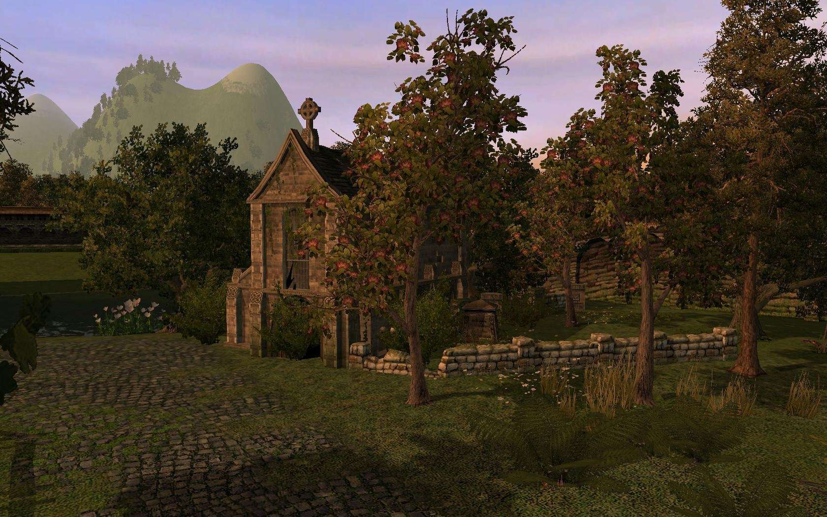 The Guild 2: Renaissance (PC) (UK) 4